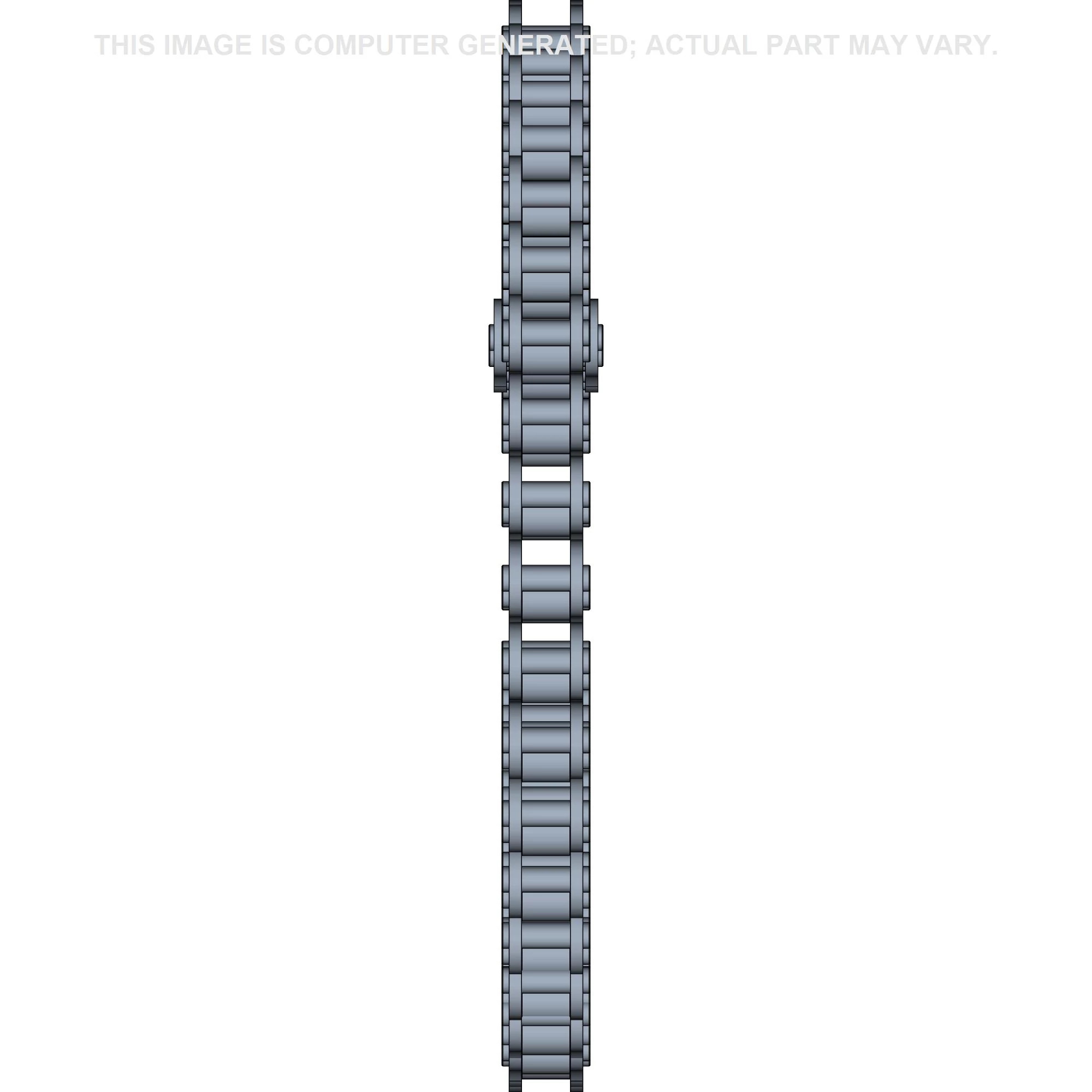 KETTE