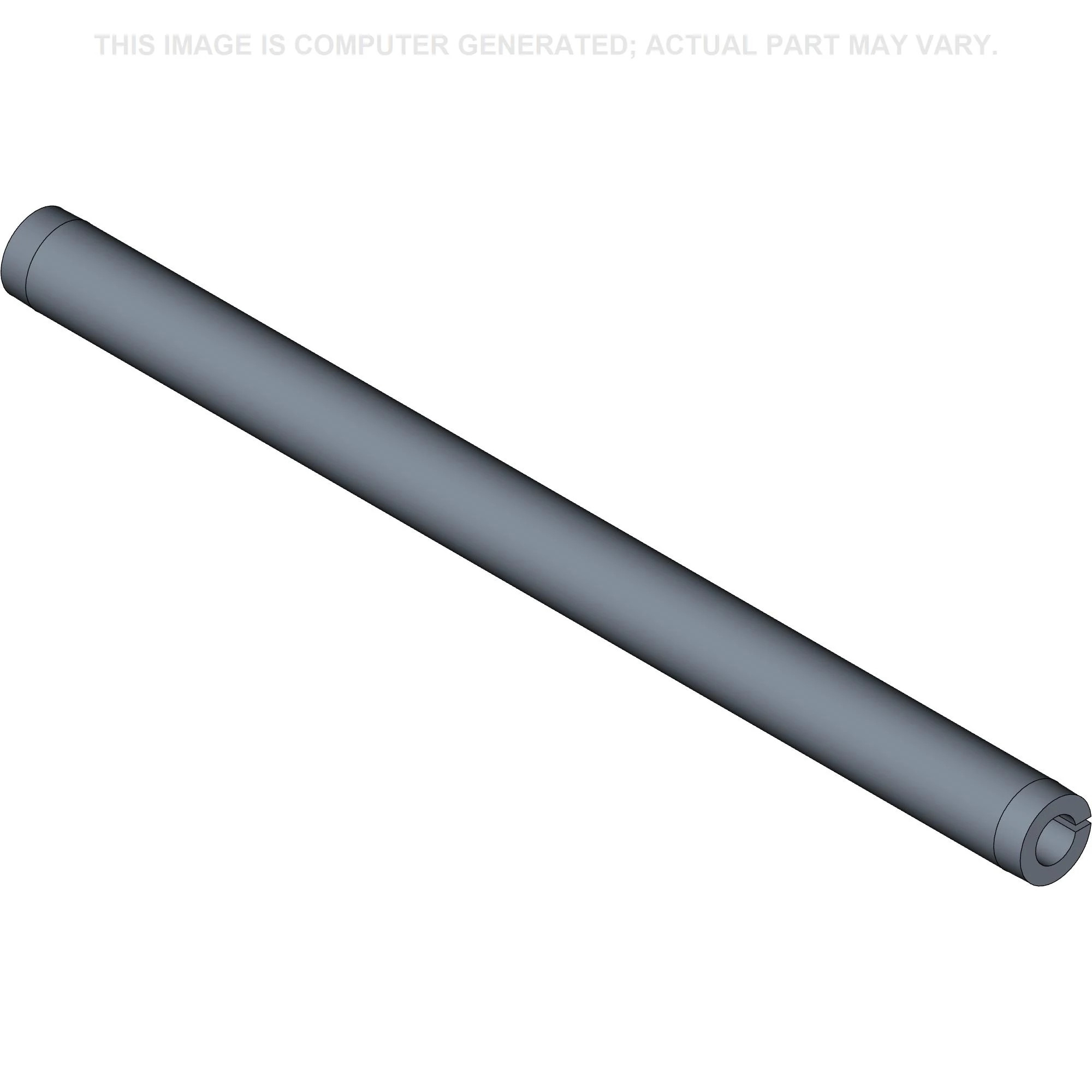 SICHERUNGSSTIFT