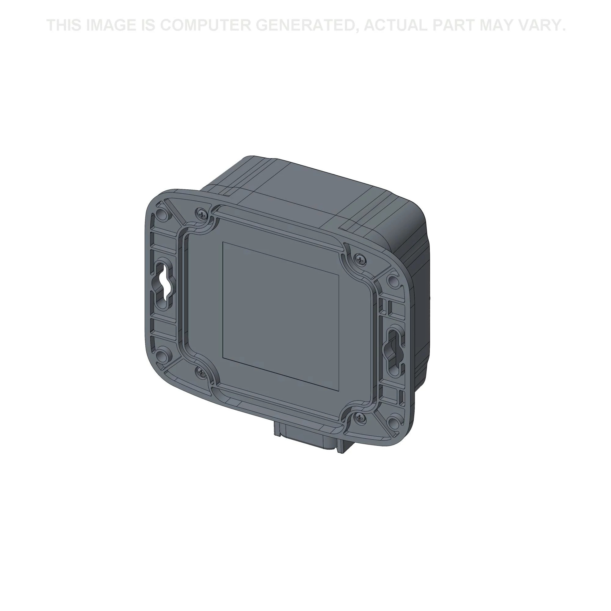 SENSOR