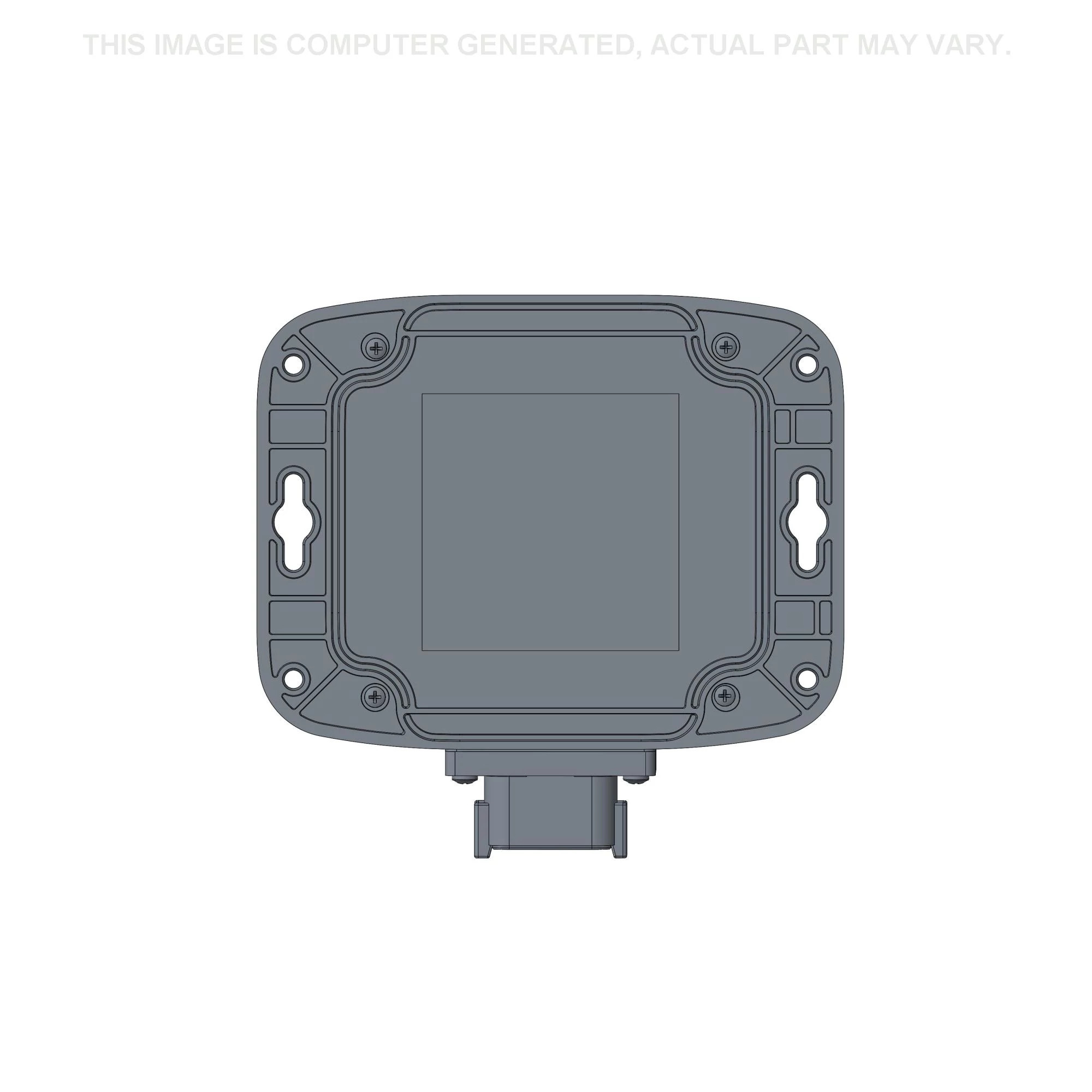 SENSOR