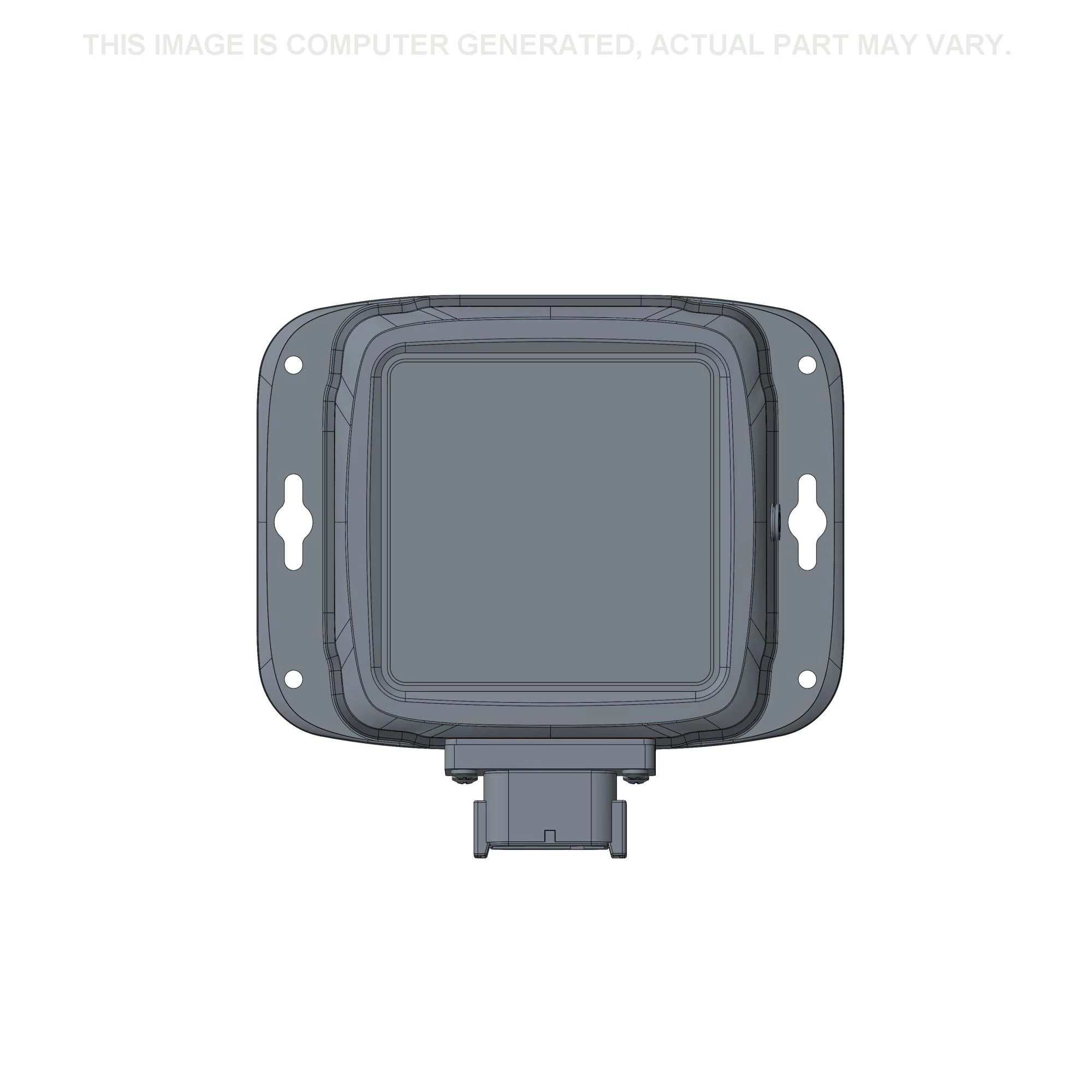 SENSOR