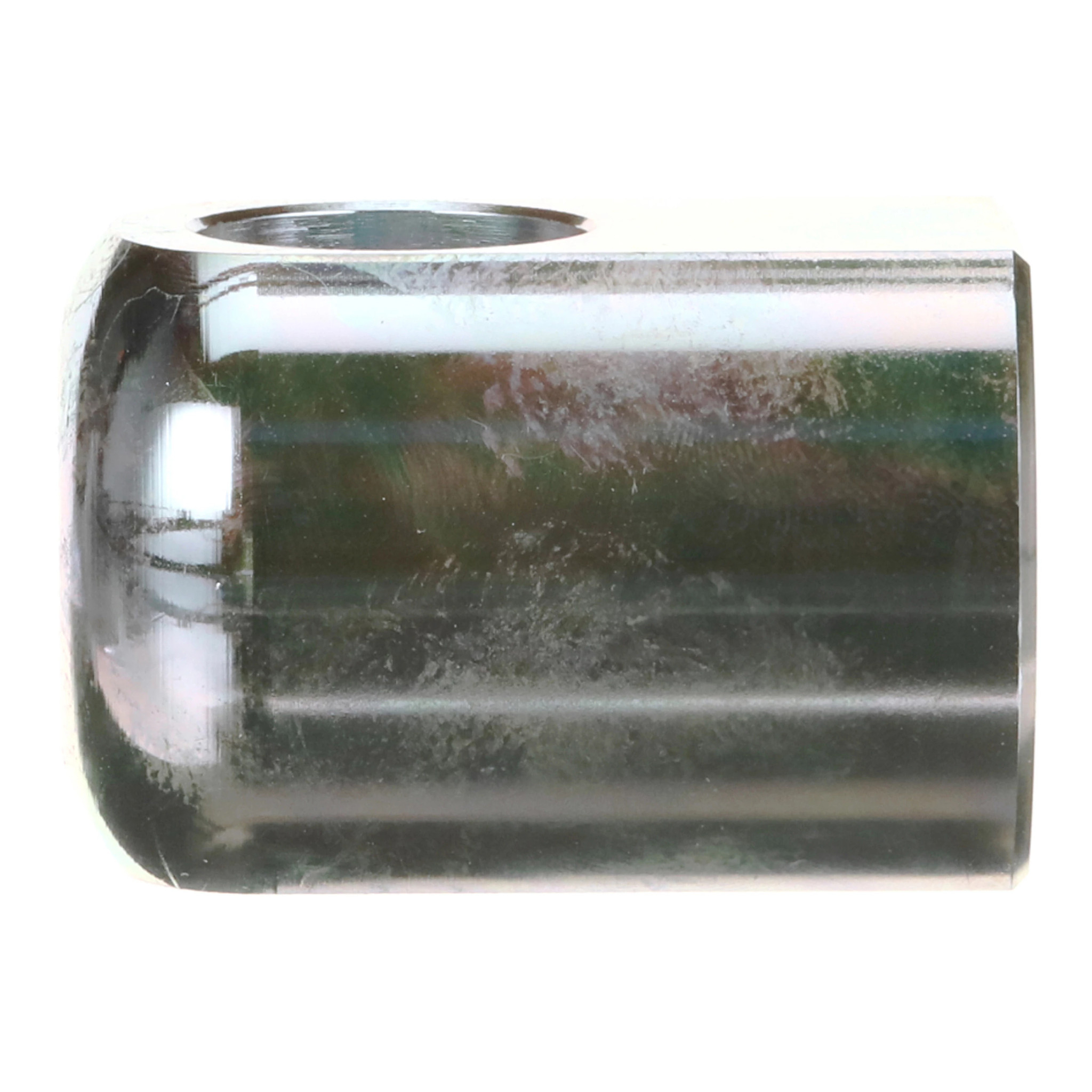 SCHWENKVERSCHRBUNG