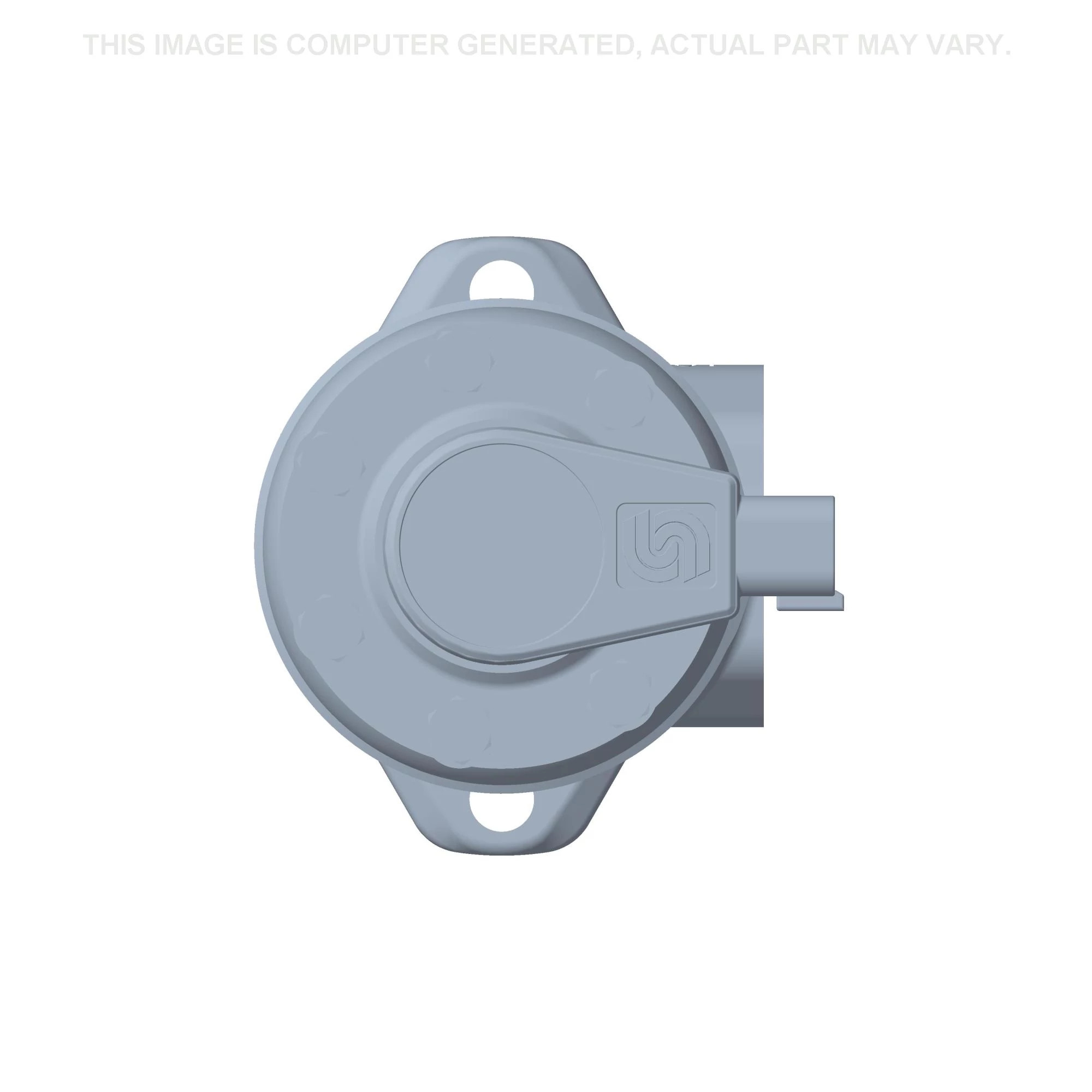 HYDROMOTOR