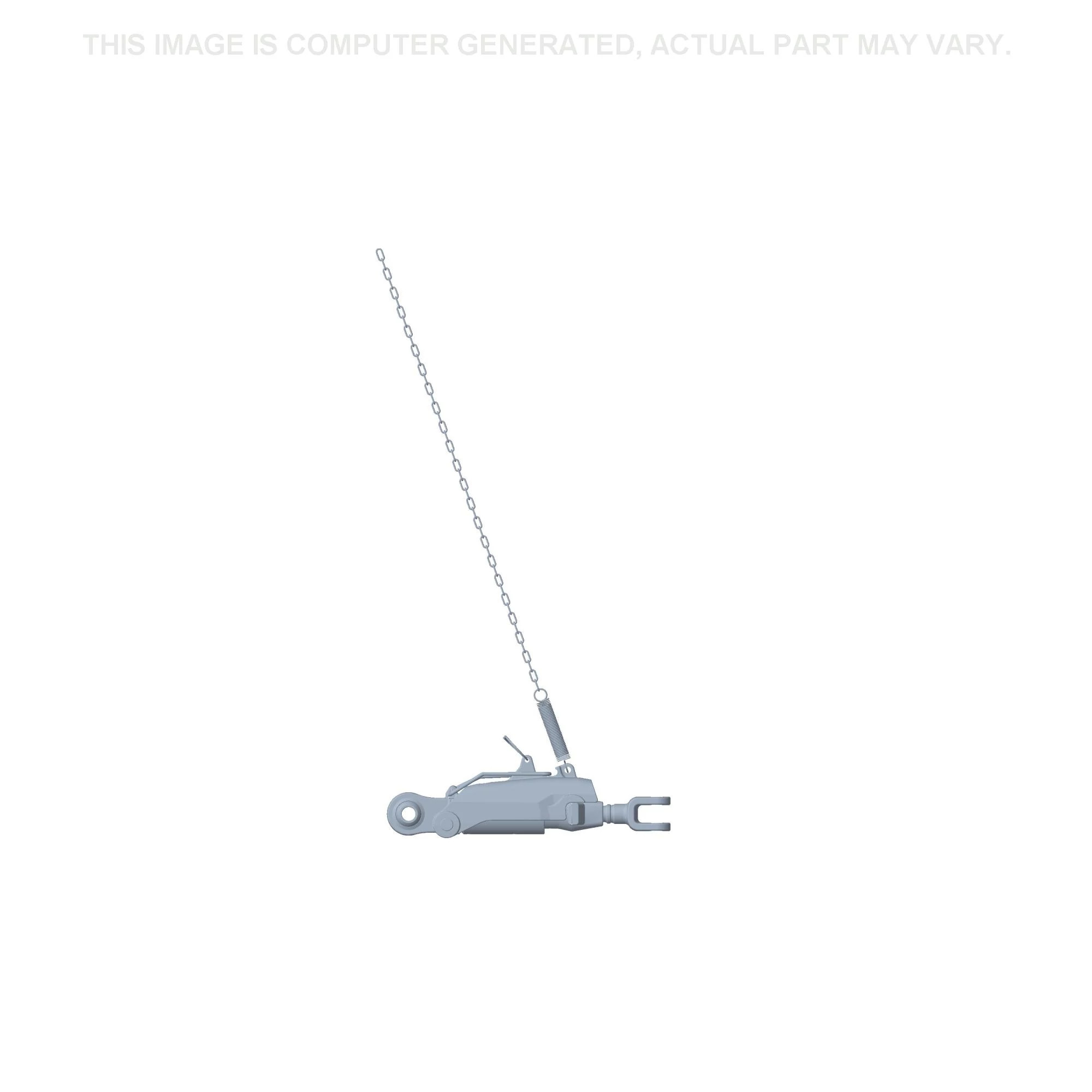 STABILISATOR