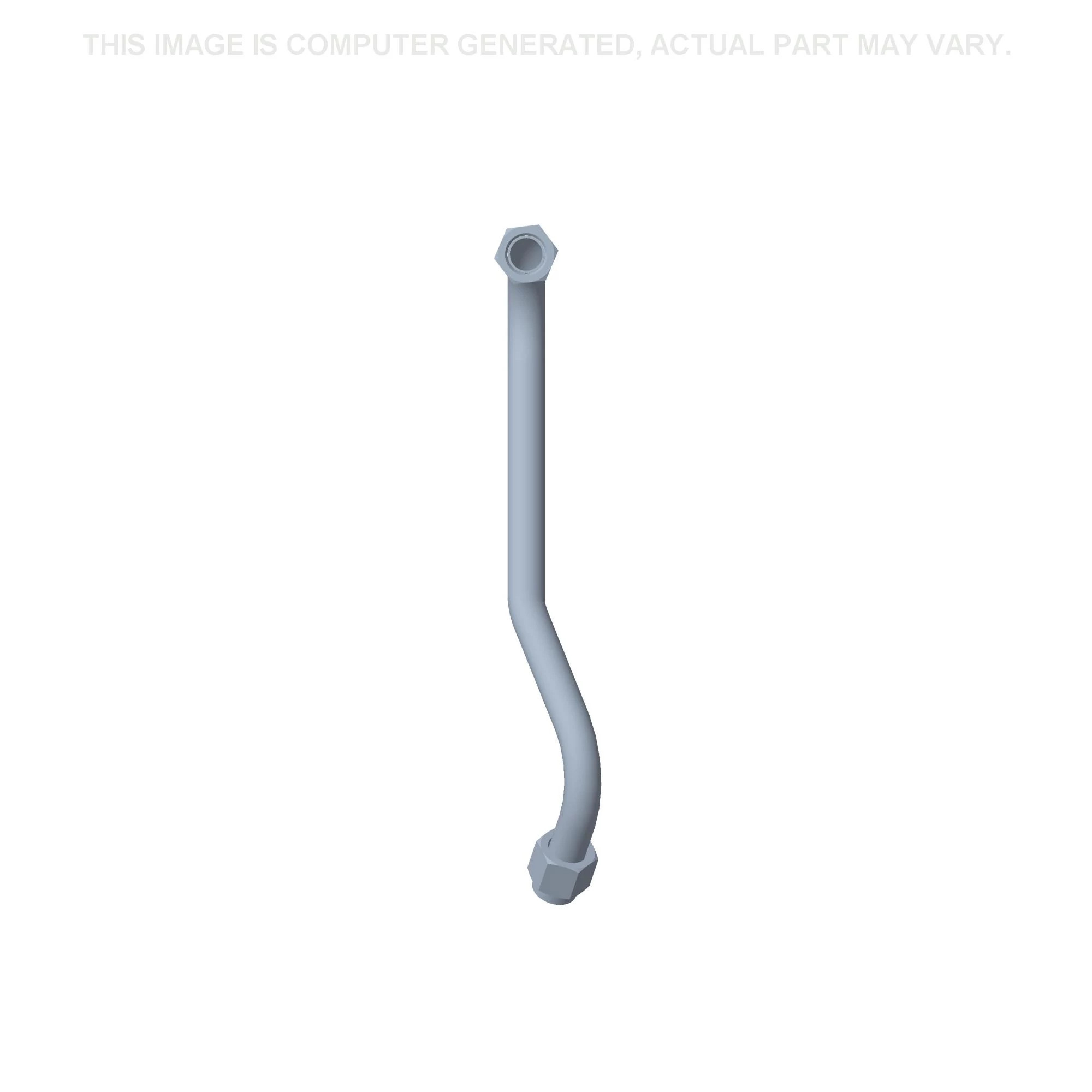 HYDRAULIKLEITUNG