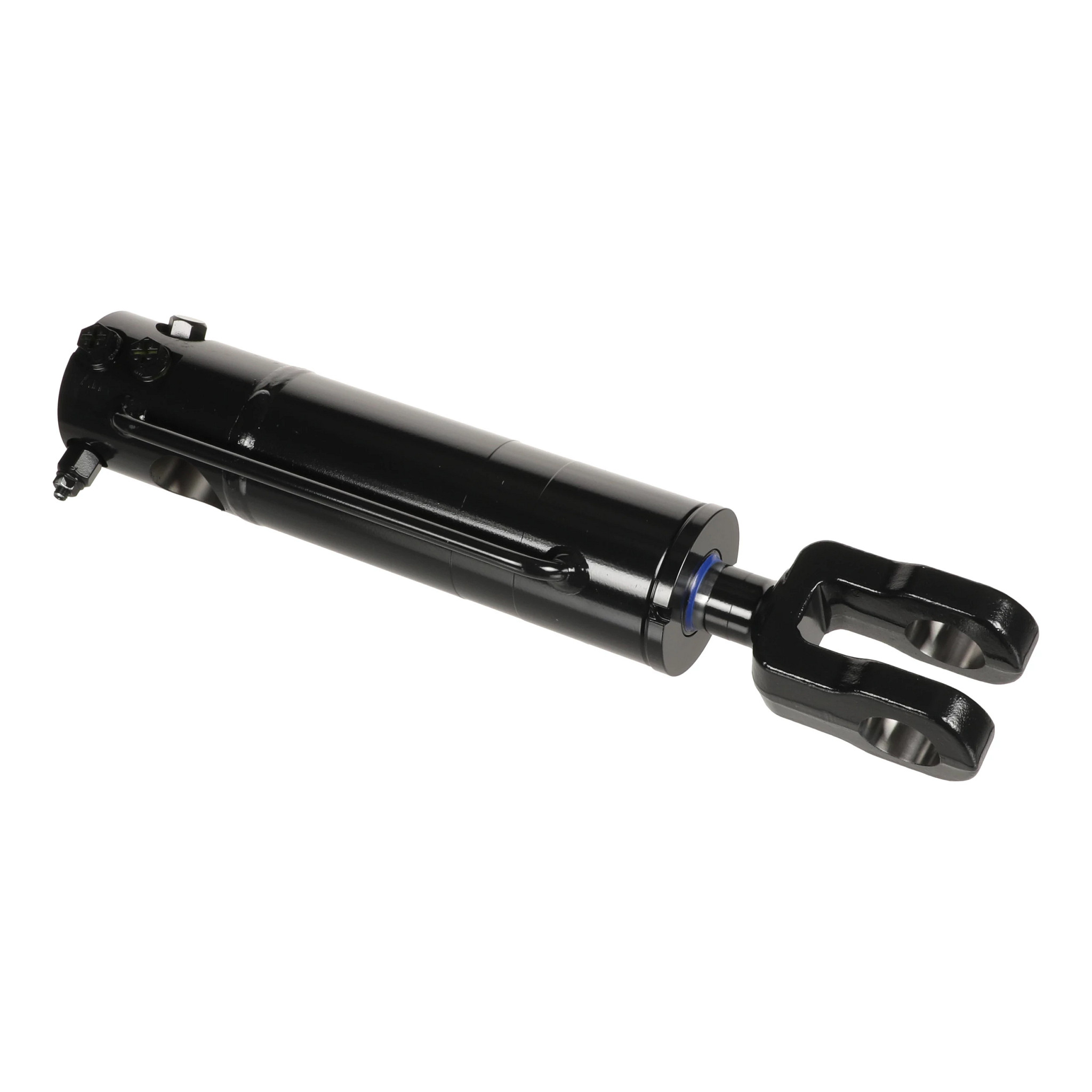 HYDRAULIKZYLINDER