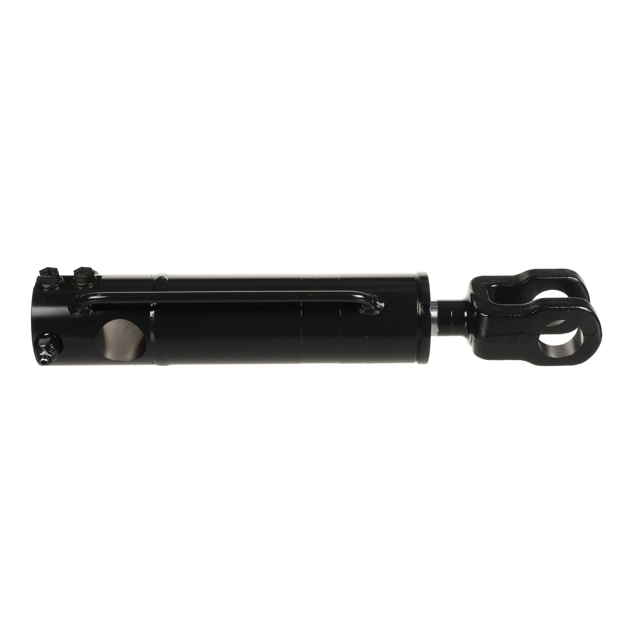 HYDRAULIKZYLINDER