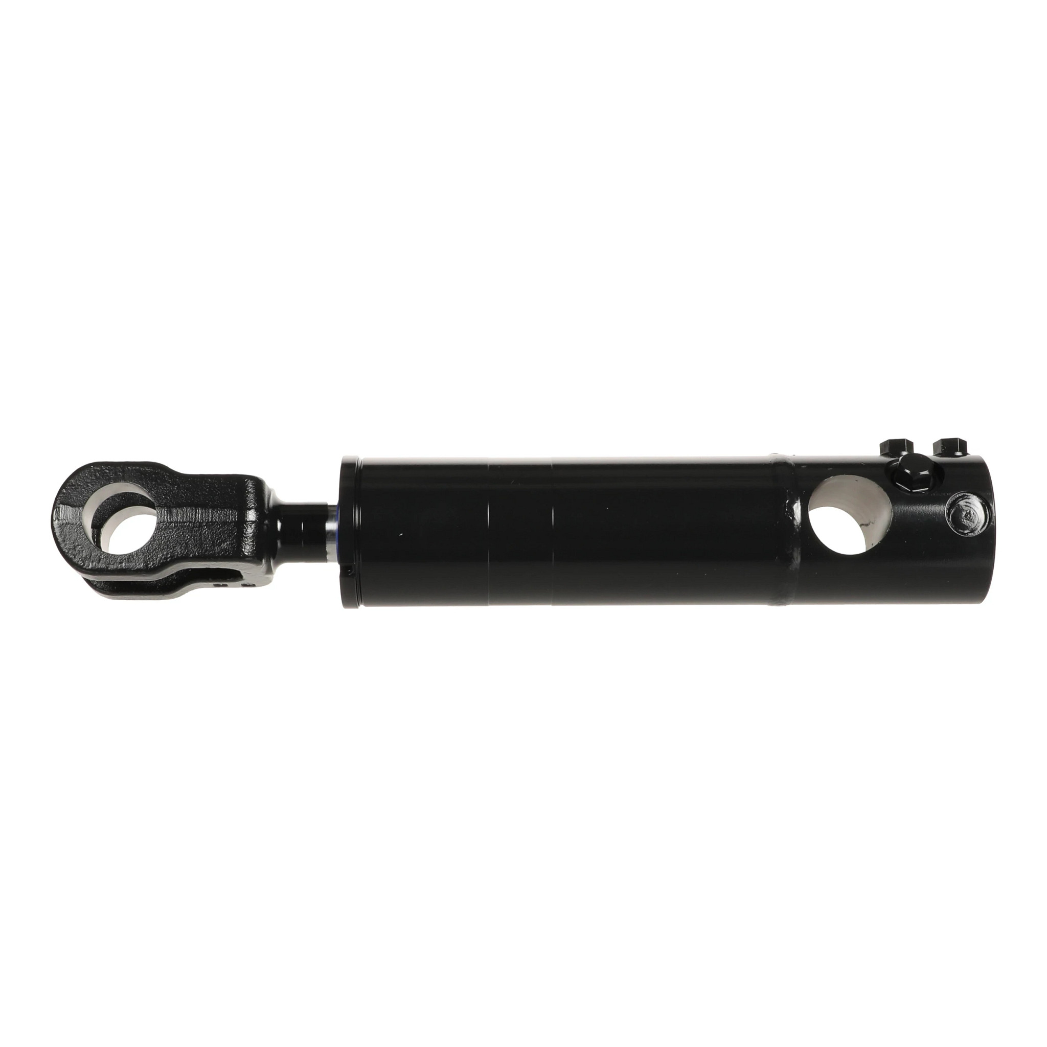HYDRAULIKZYLINDER