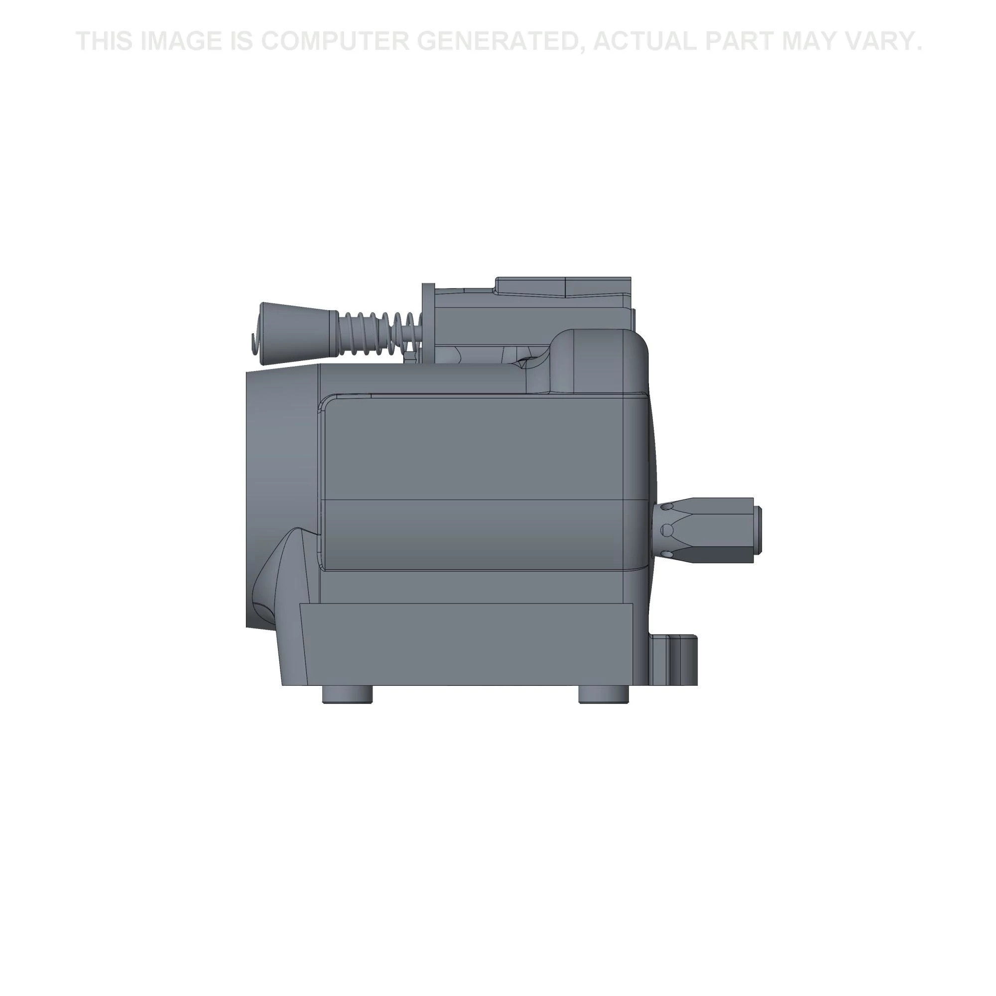 HYDRAULIKZYLINDER