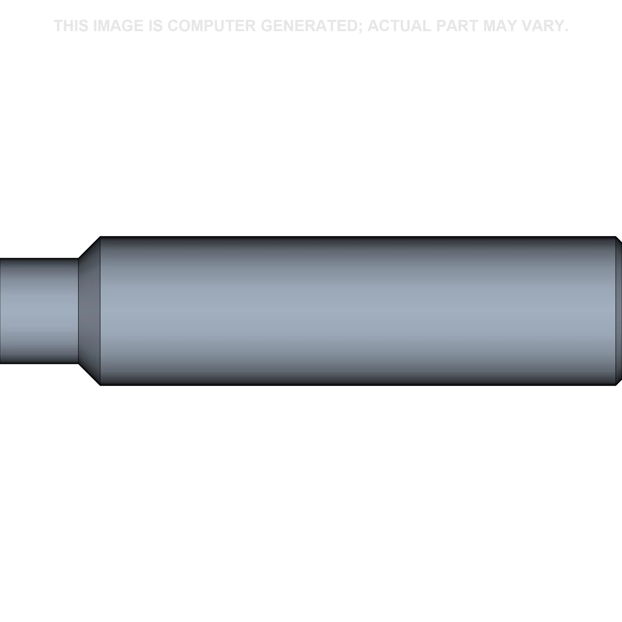GEWINDESTIFT