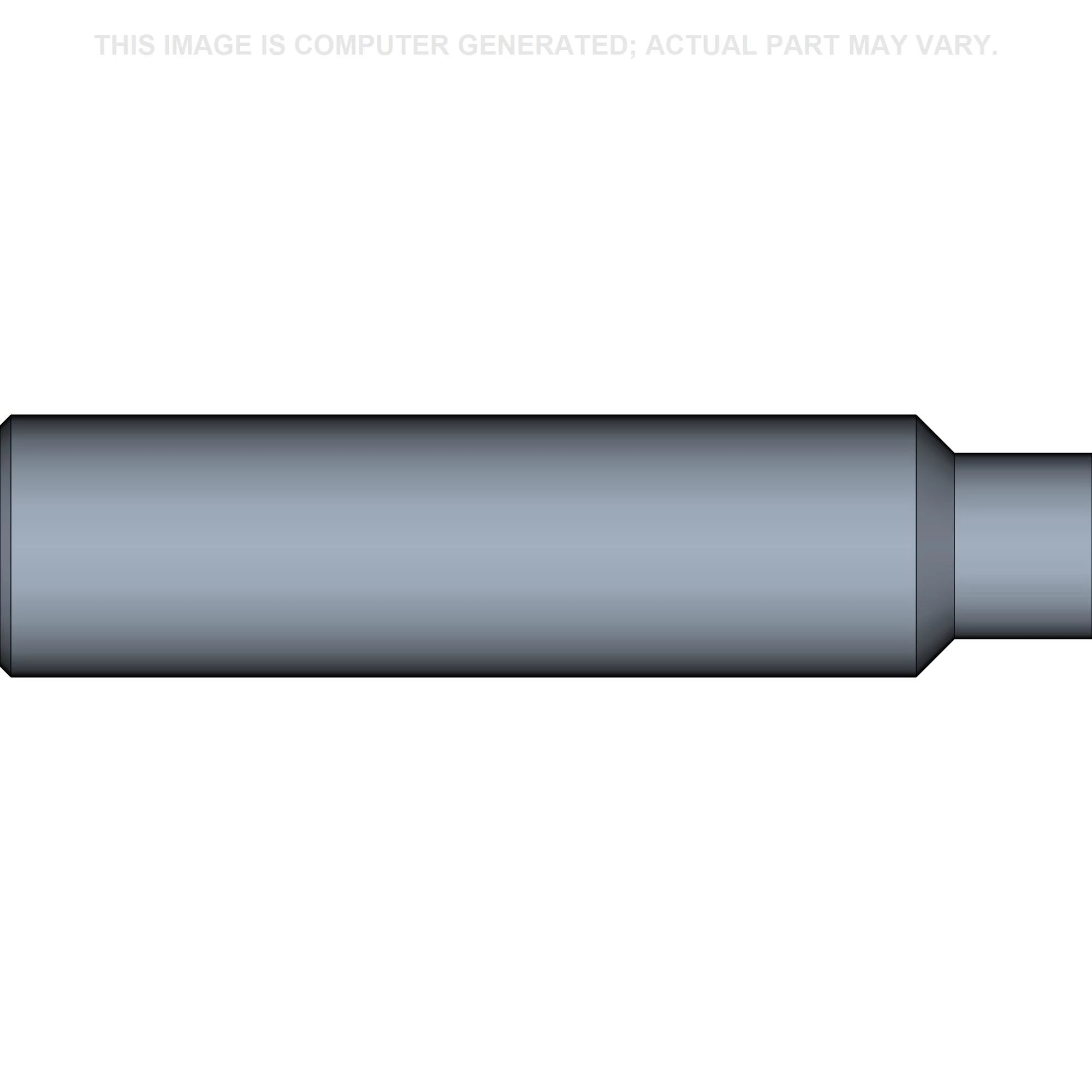 GEWINDESTIFT