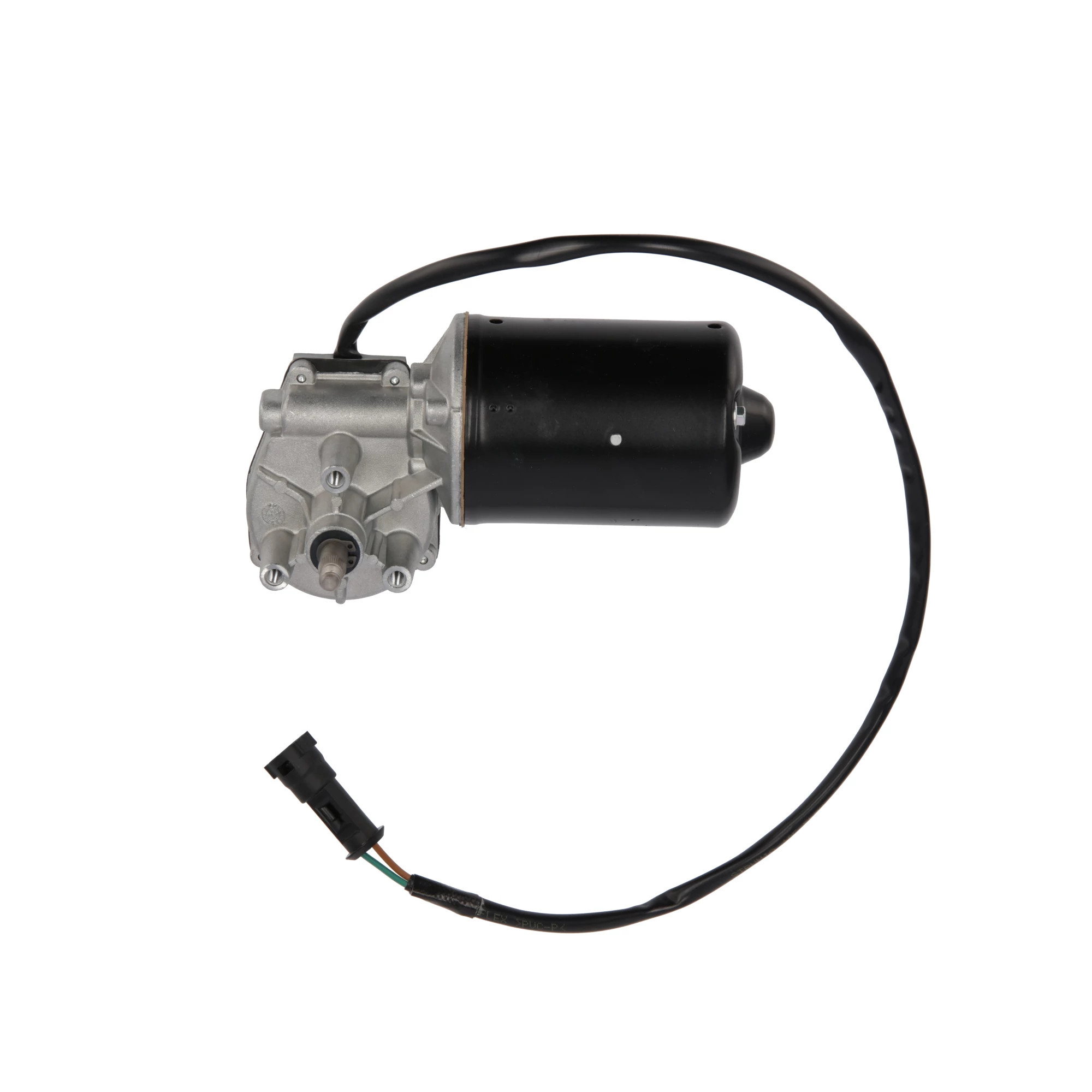 ELEKTROMOTOR