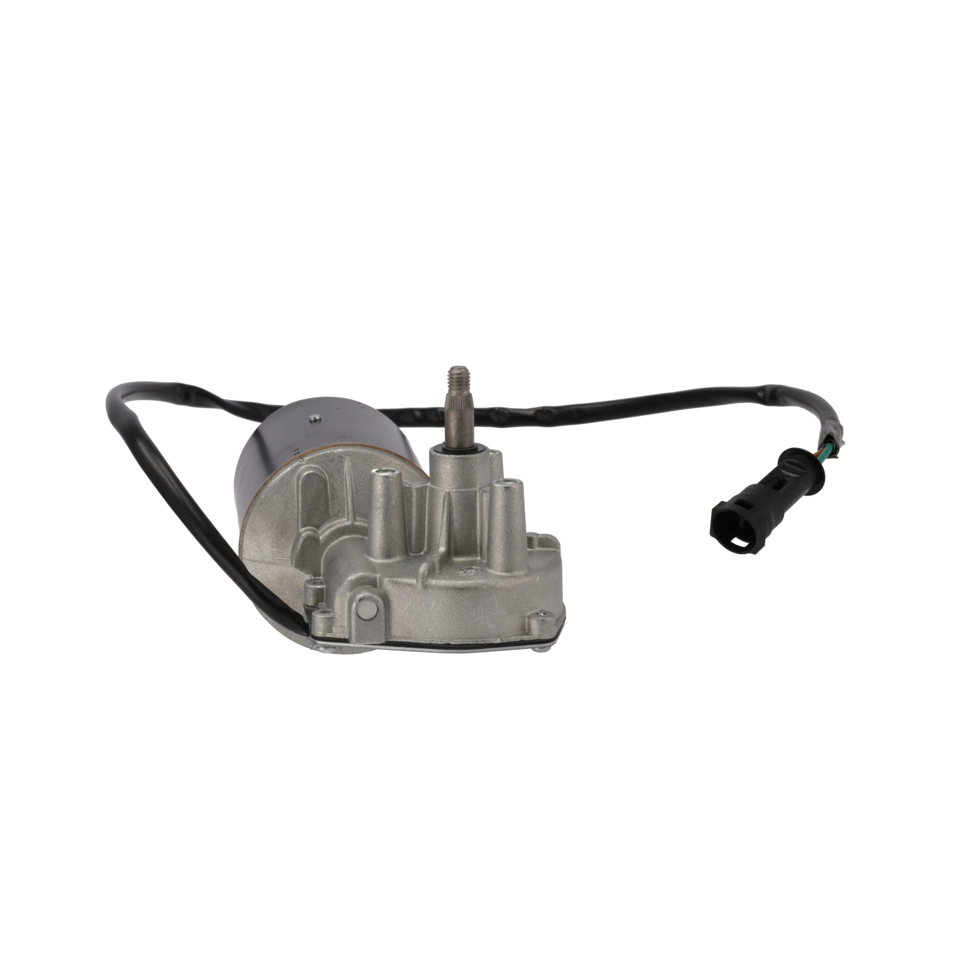 ELEKTROMOTOR
