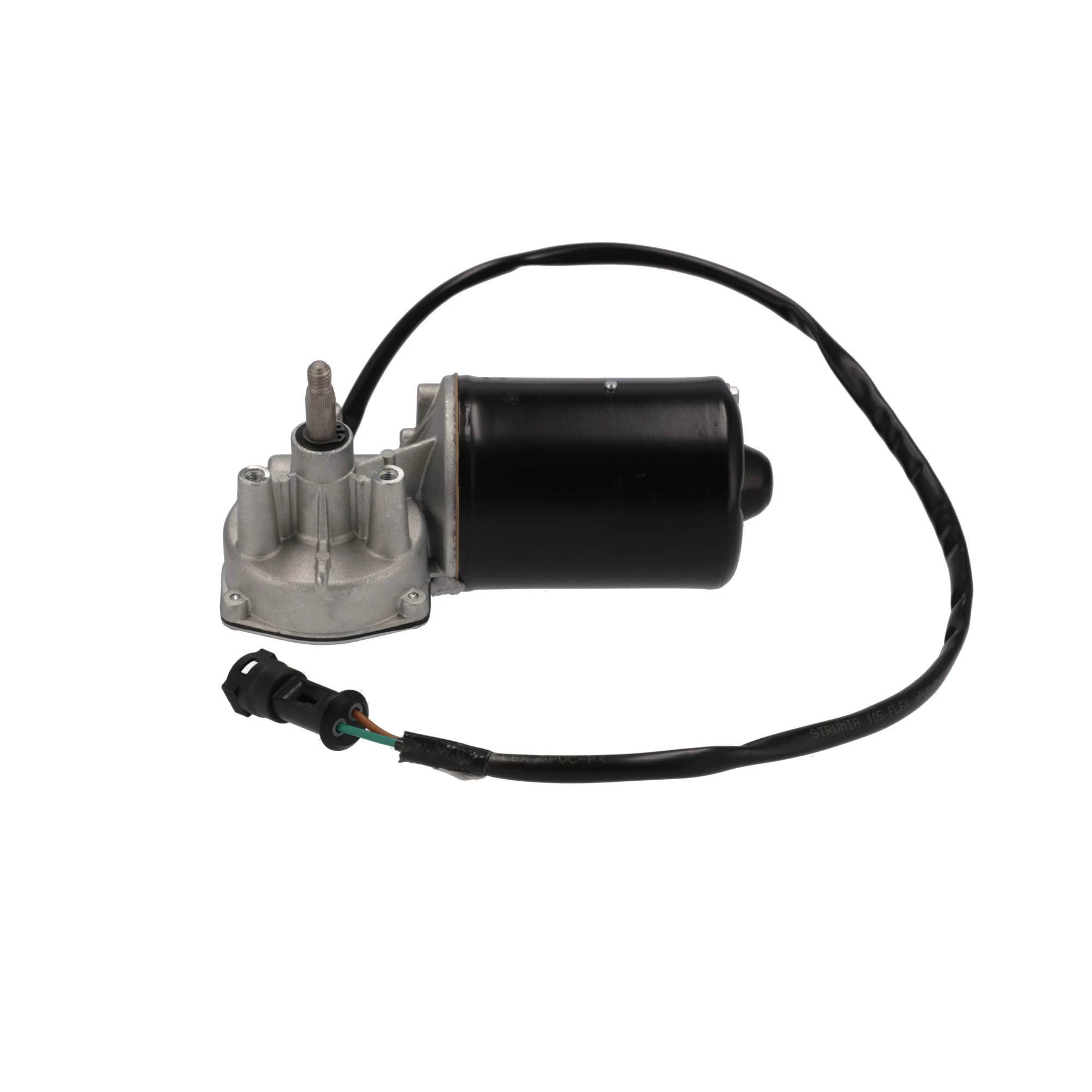 ELEKTROMOTOR