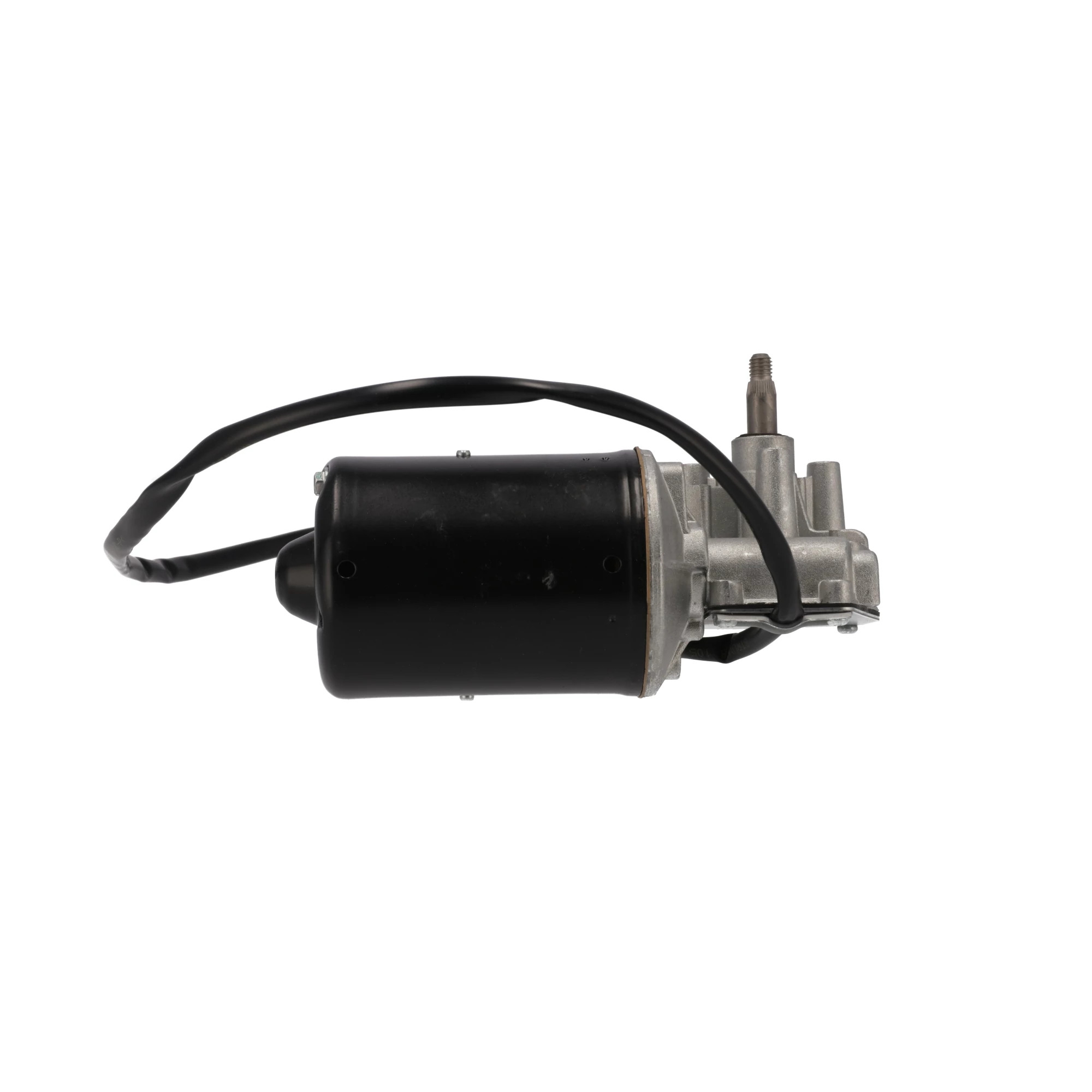 ELEKTROMOTOR