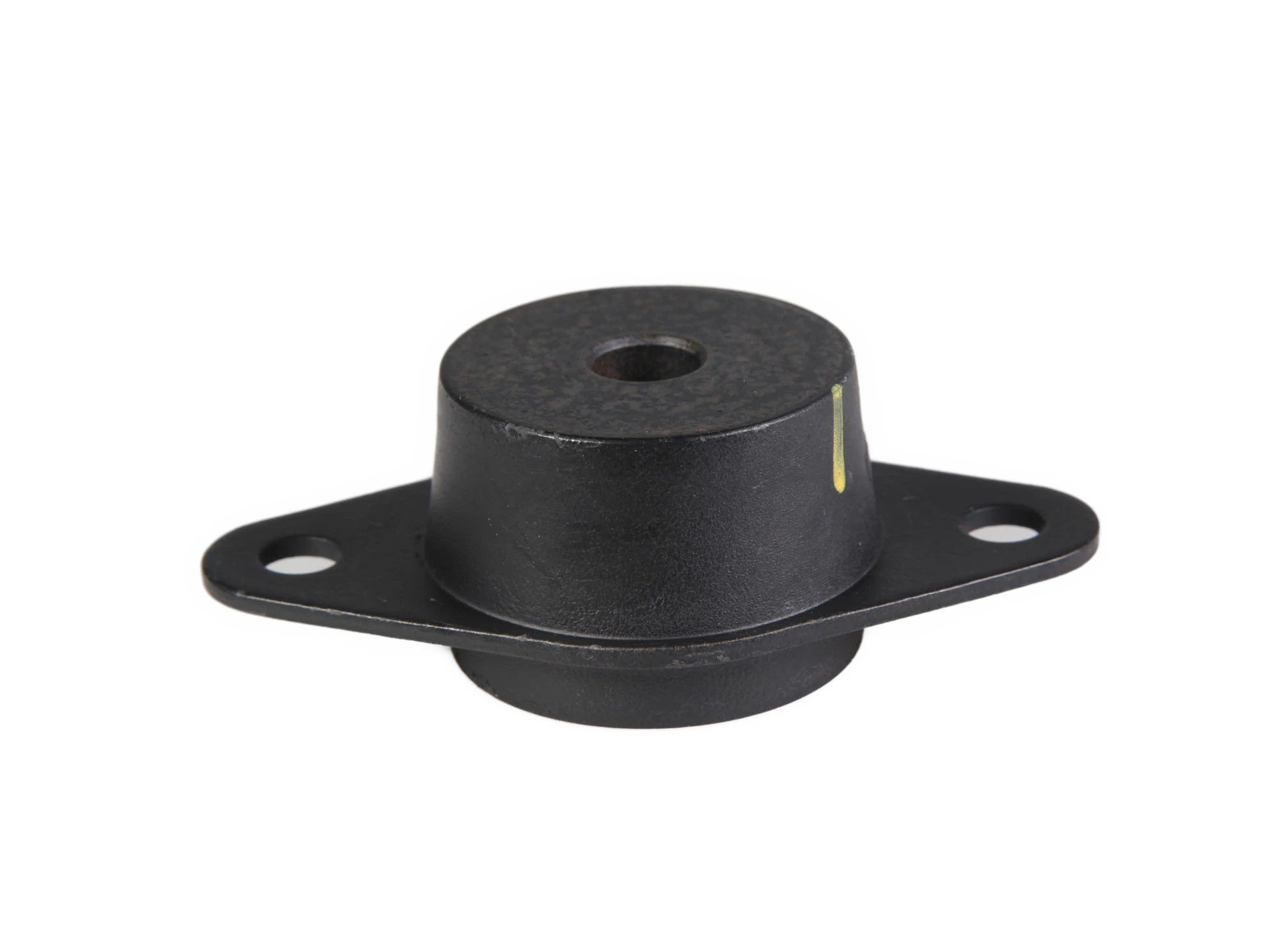 ISOLATOR
