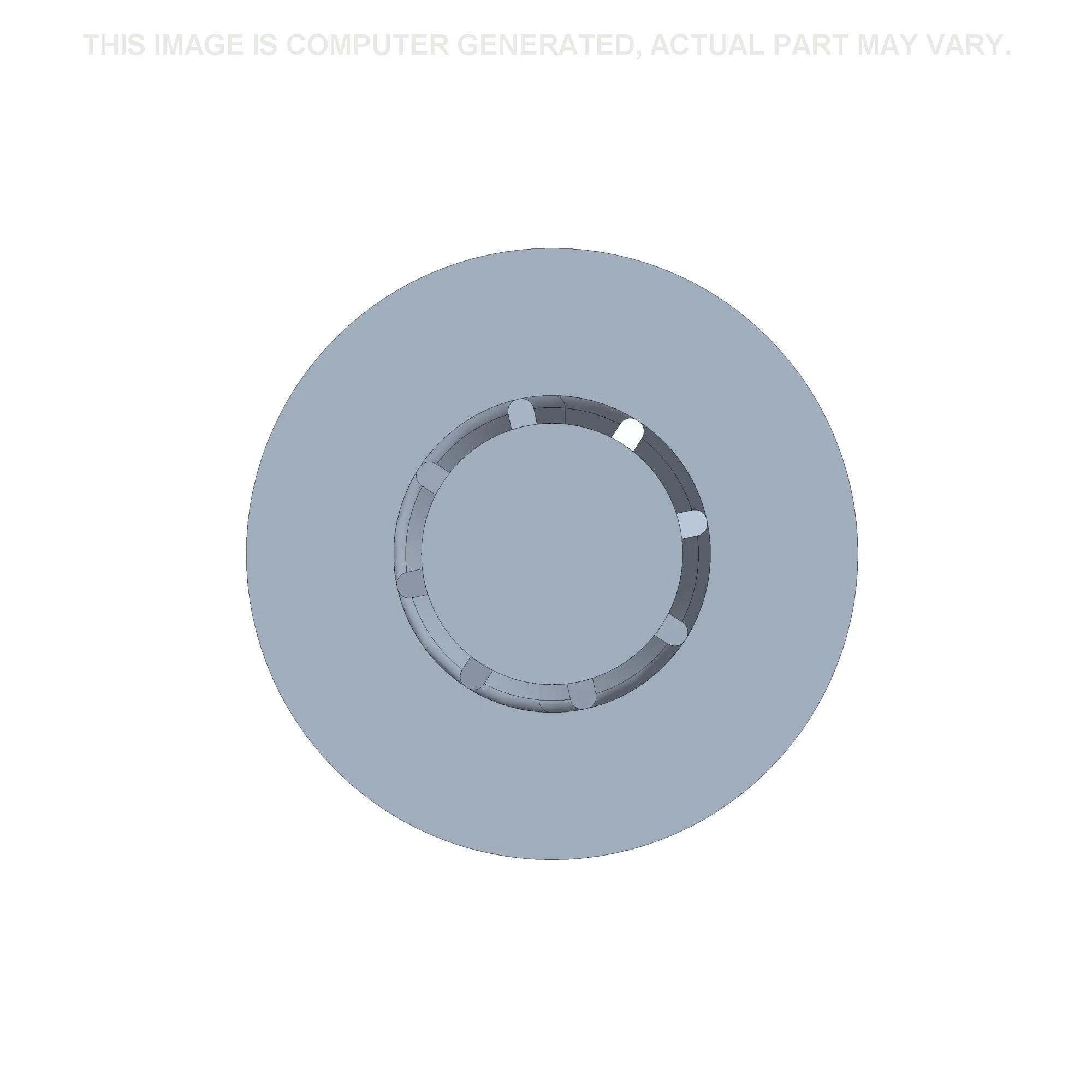 ANTRIEBSSPINDEL