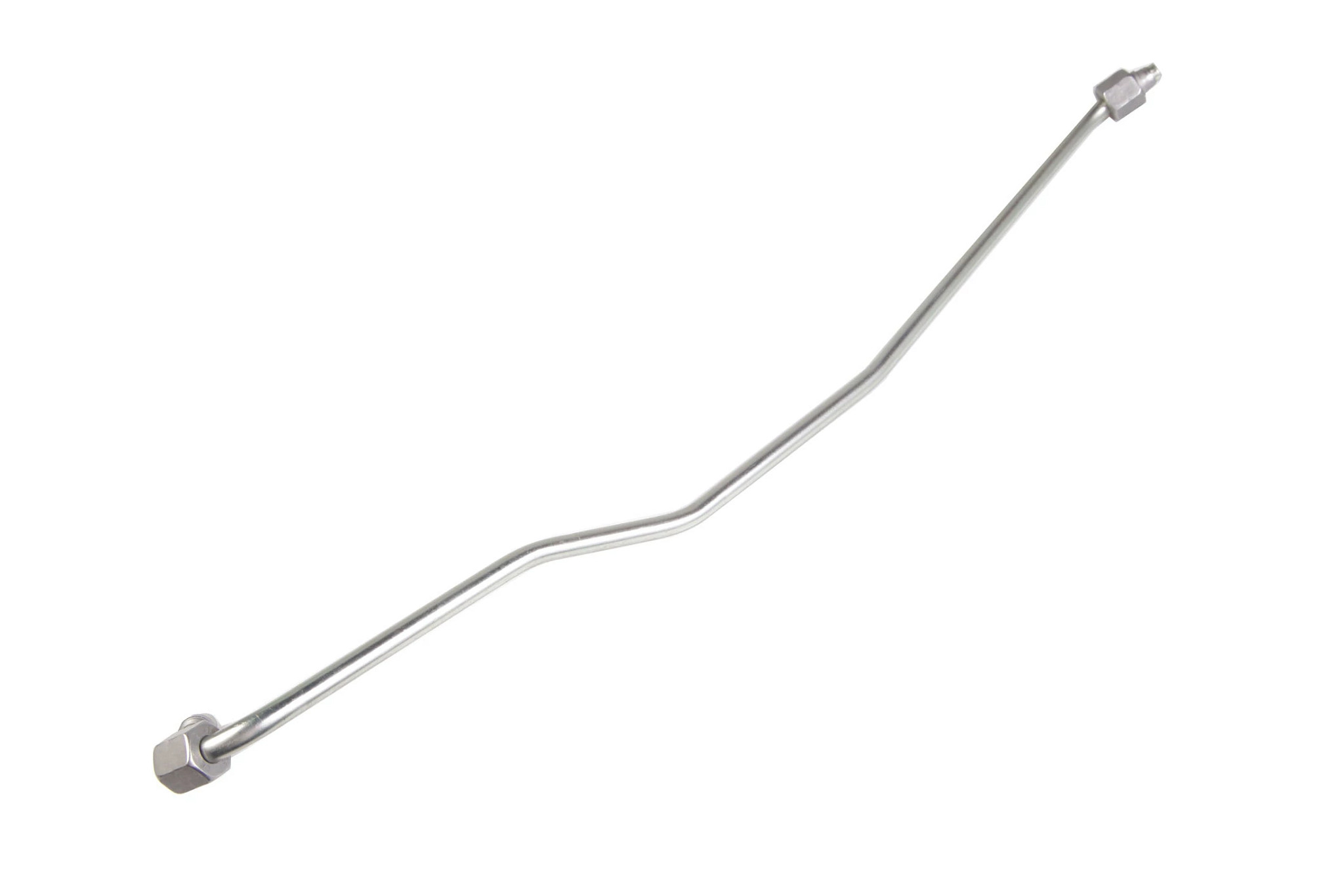 LEITUNG