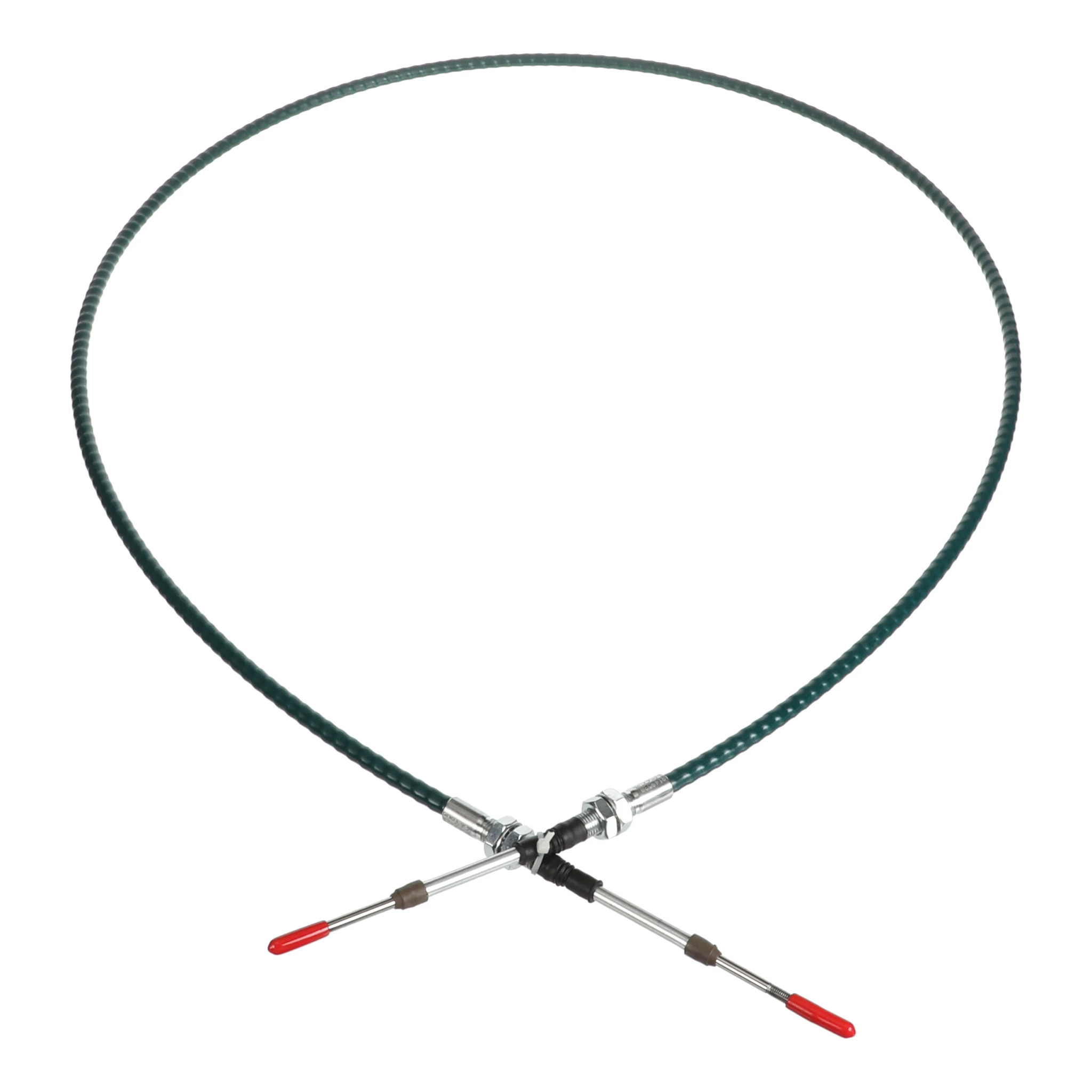 KABEL