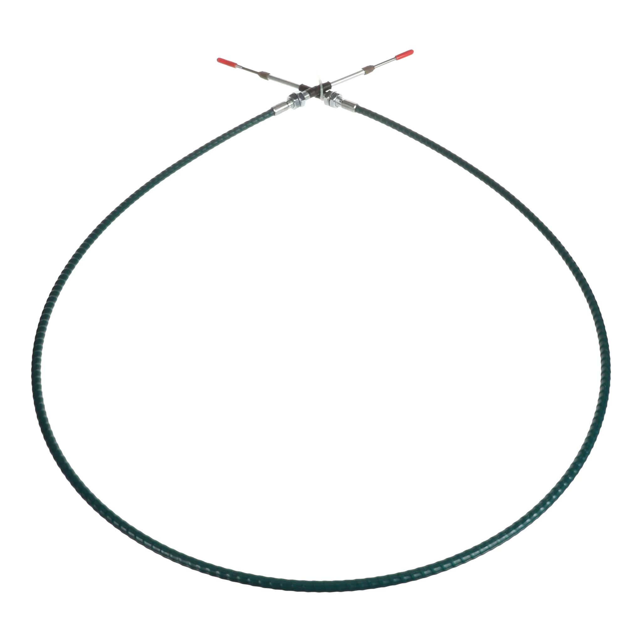 KABEL