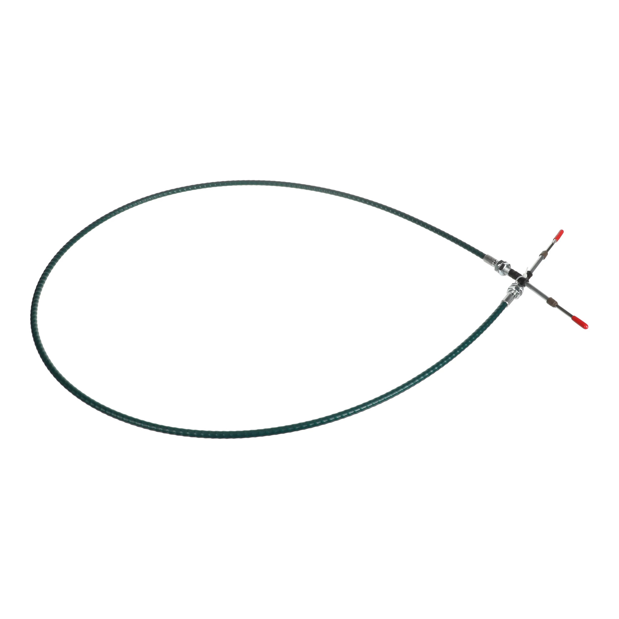 KABEL