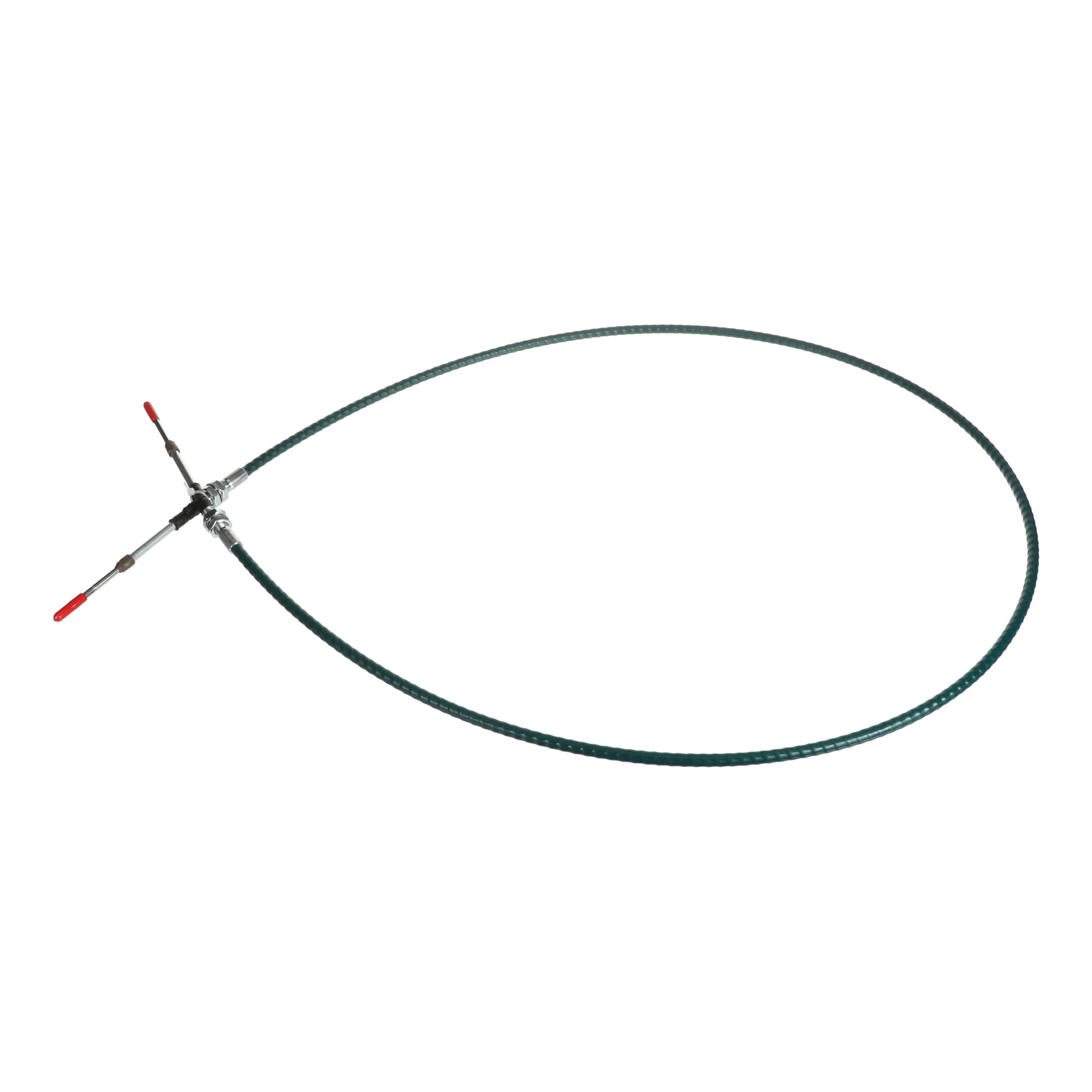 KABEL