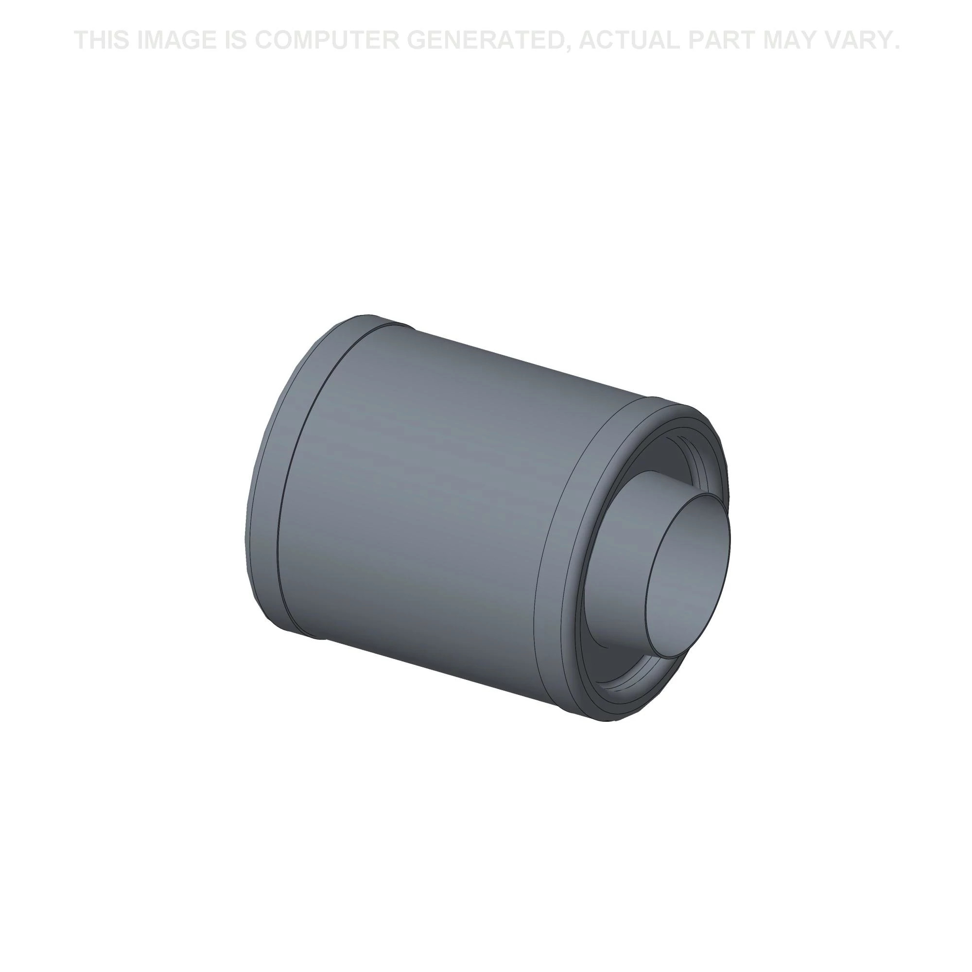 MOTORÖLFILTER