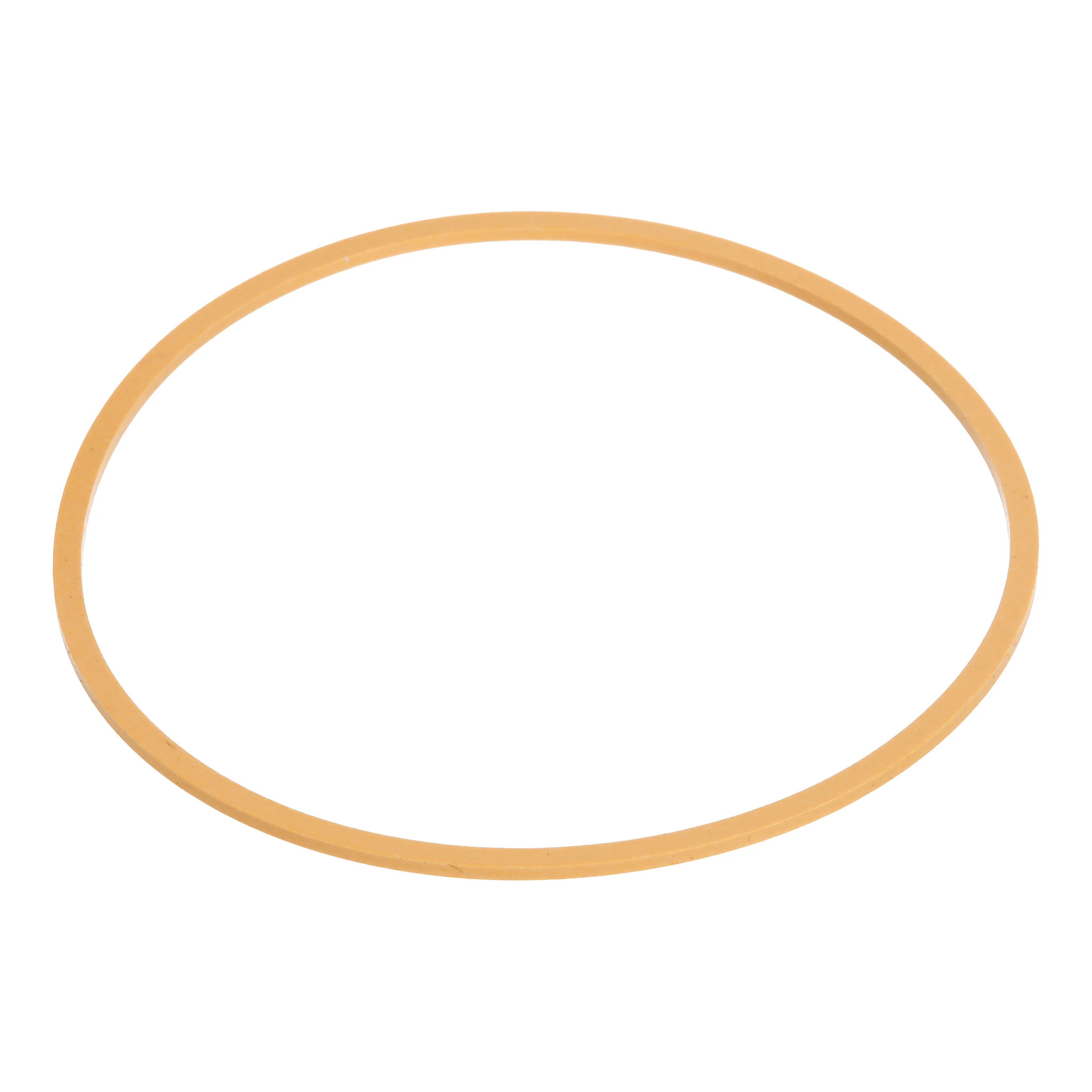 DICHTRING