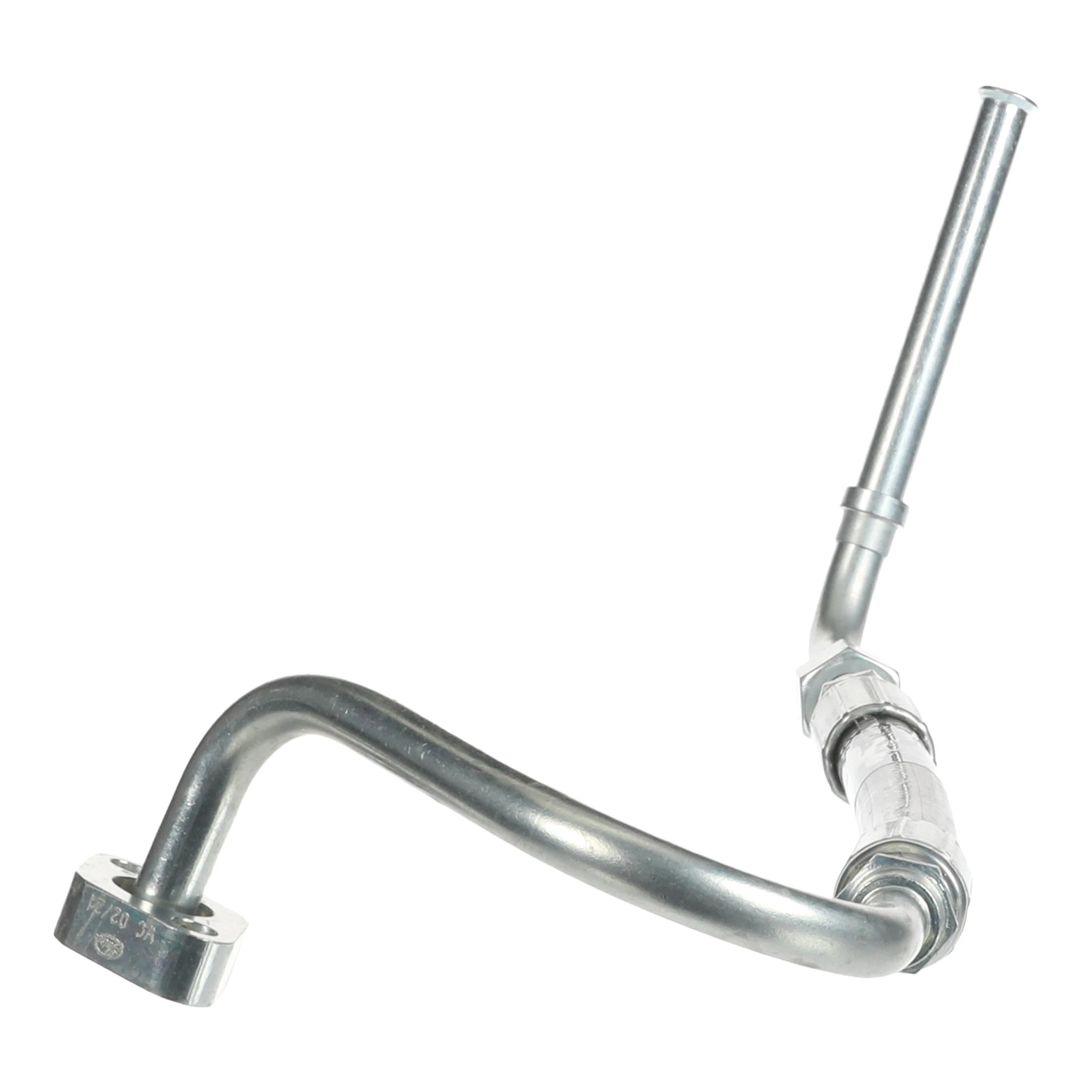 HYDRAULIKLEITUNG