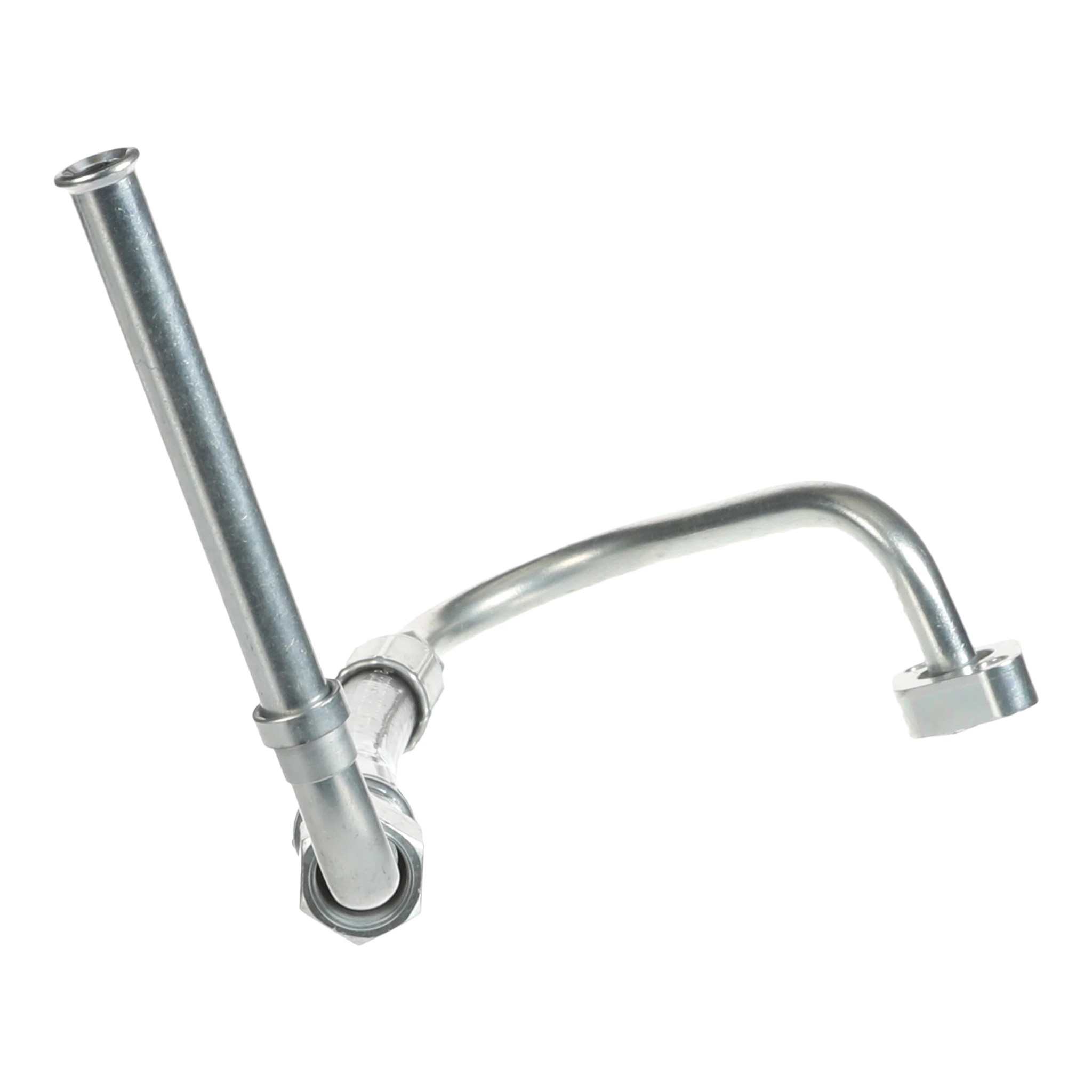 HYDRAULIKLEITUNG