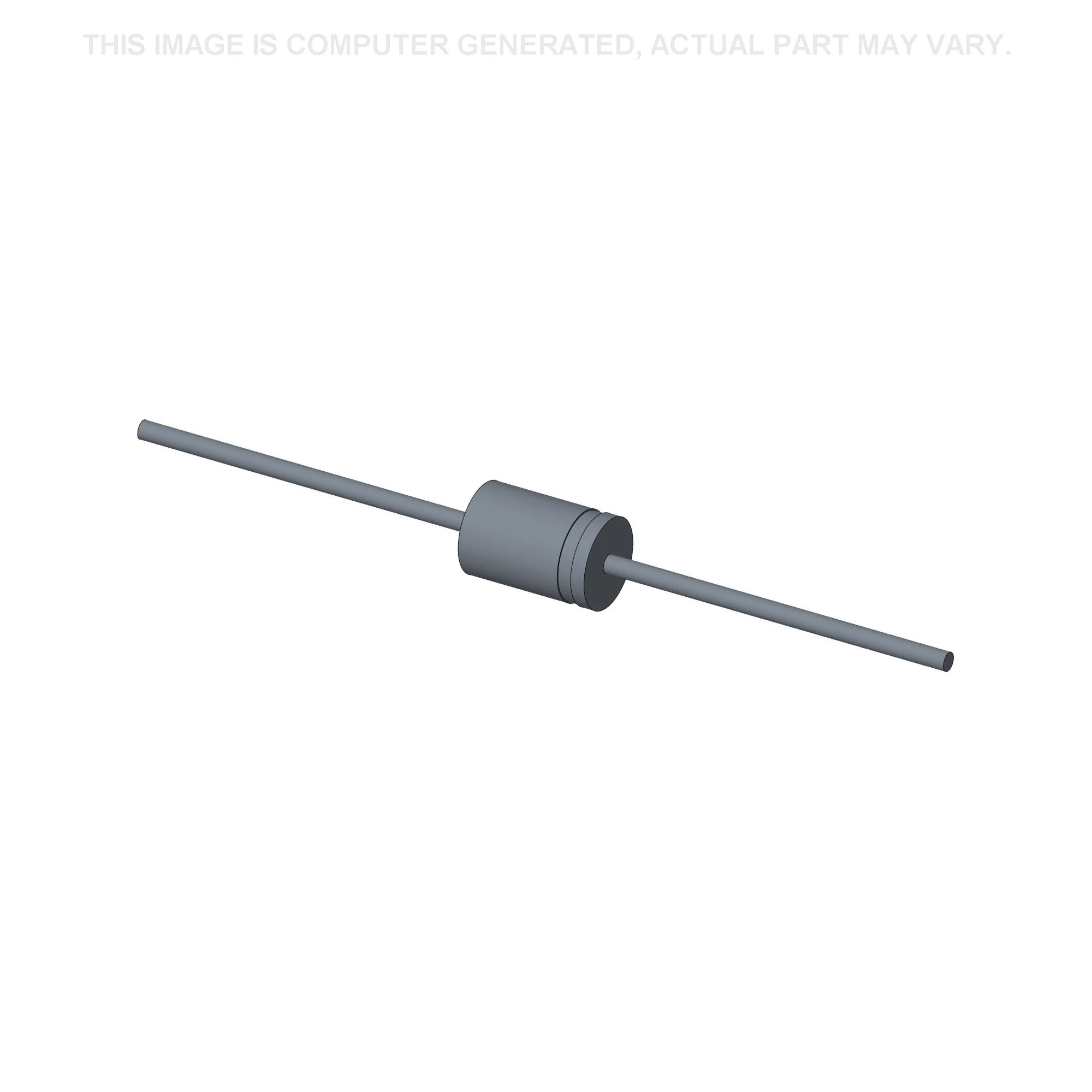 DIODE