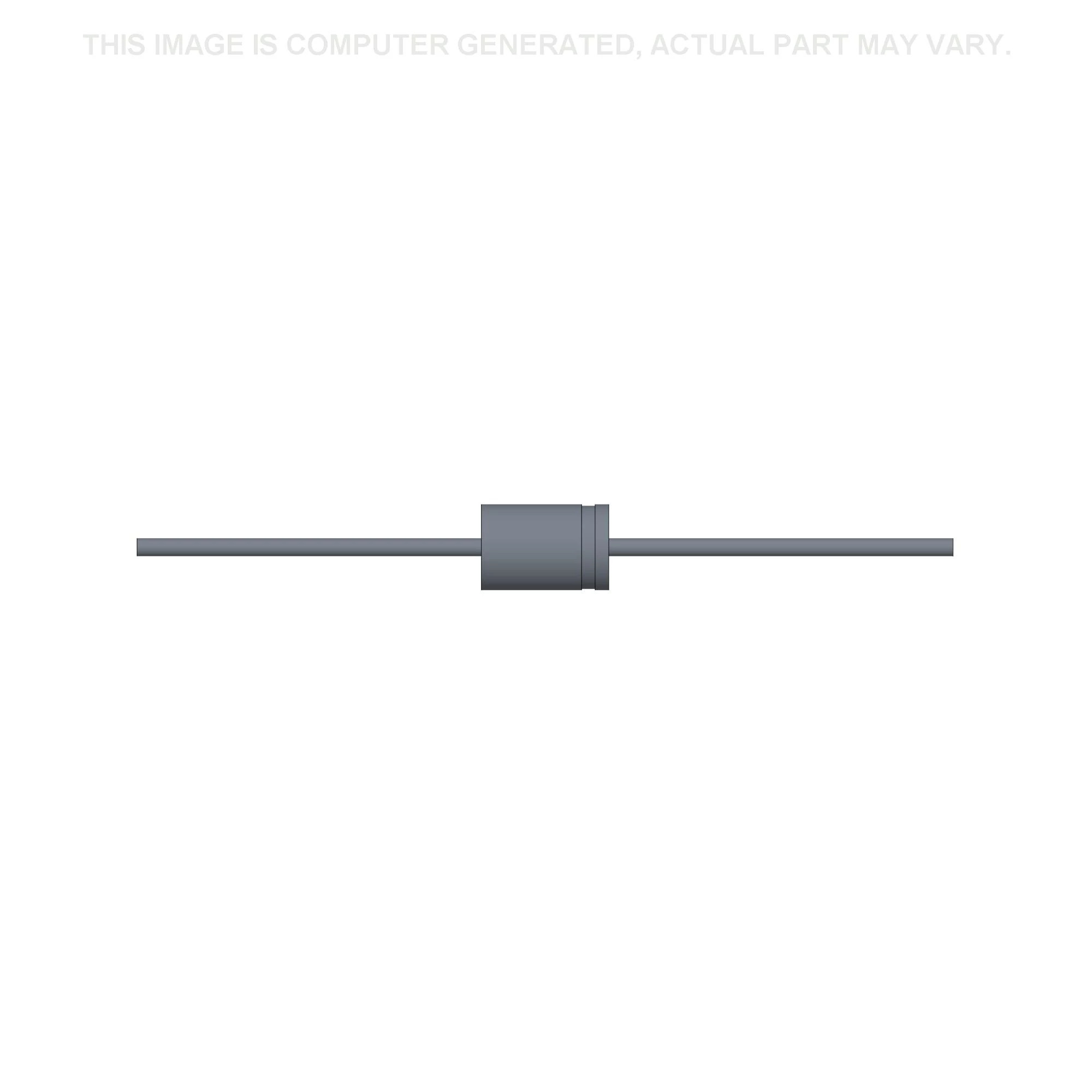 DIODE