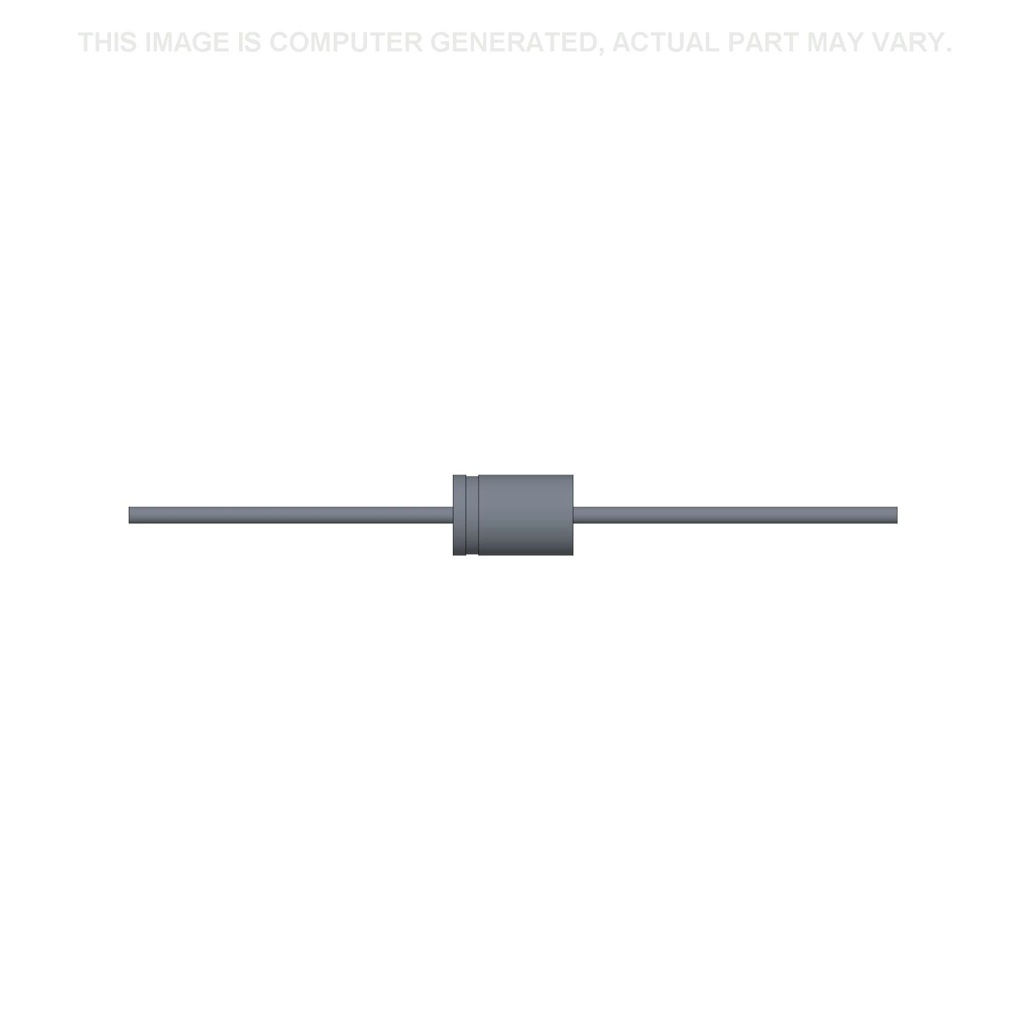 DIODE