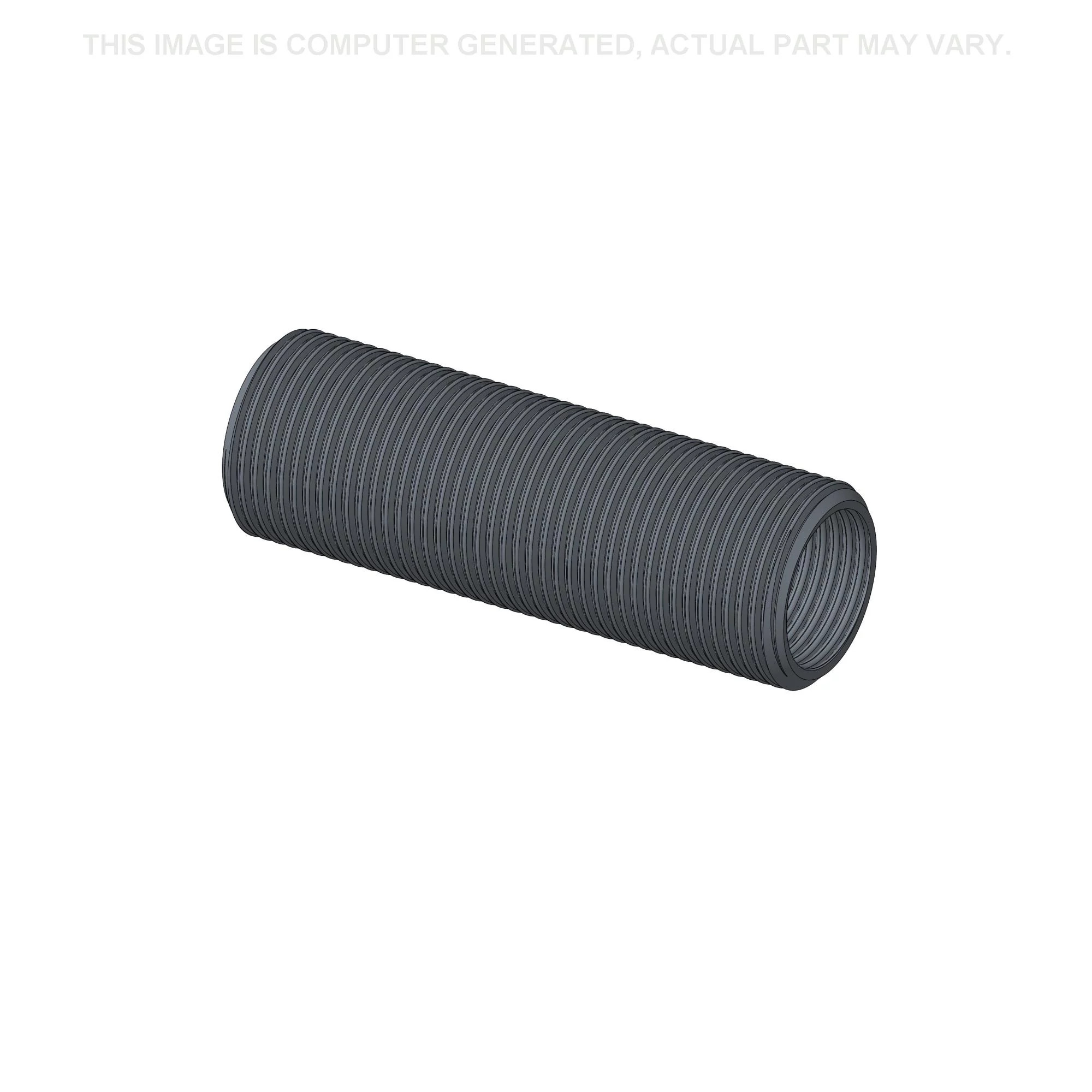 SCHLAUCH