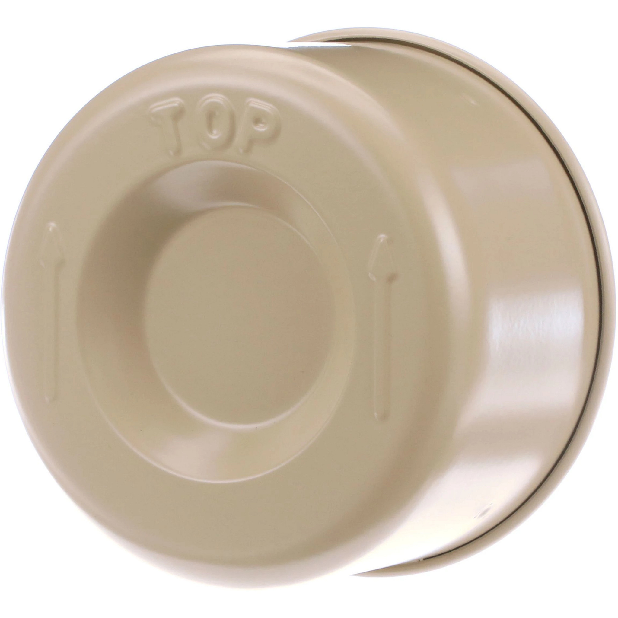 TASSE