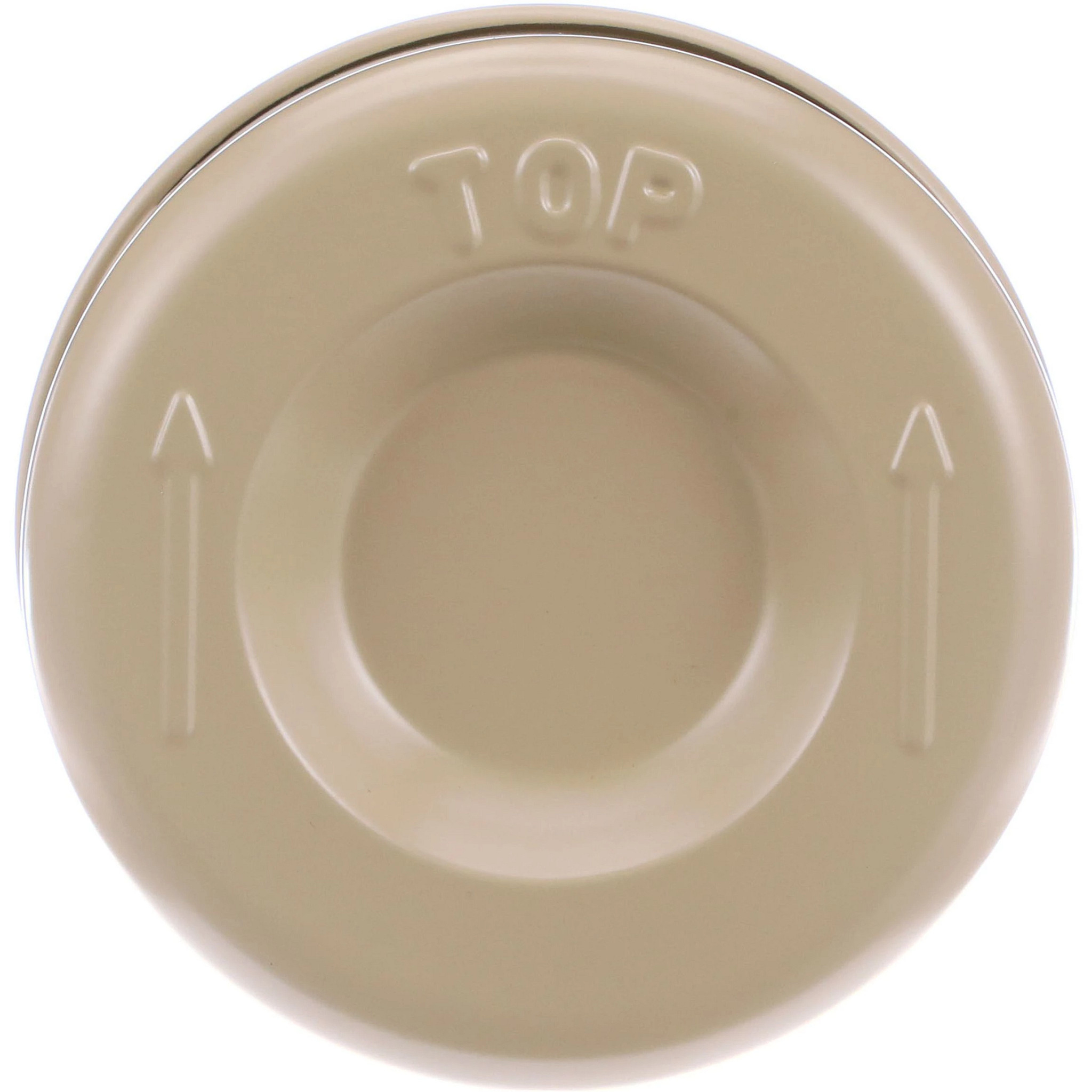 TASSE
