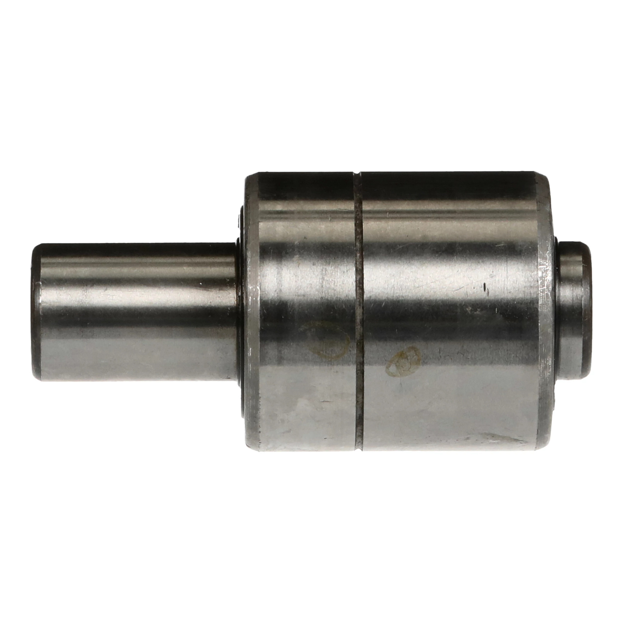 KUGELLAGER