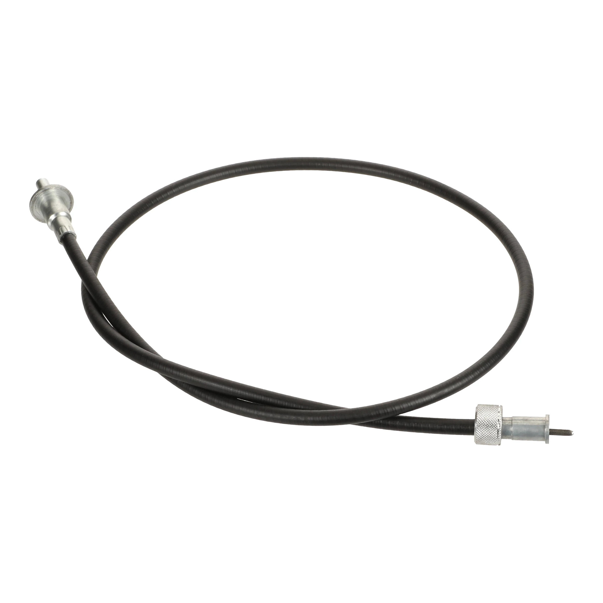KABEL