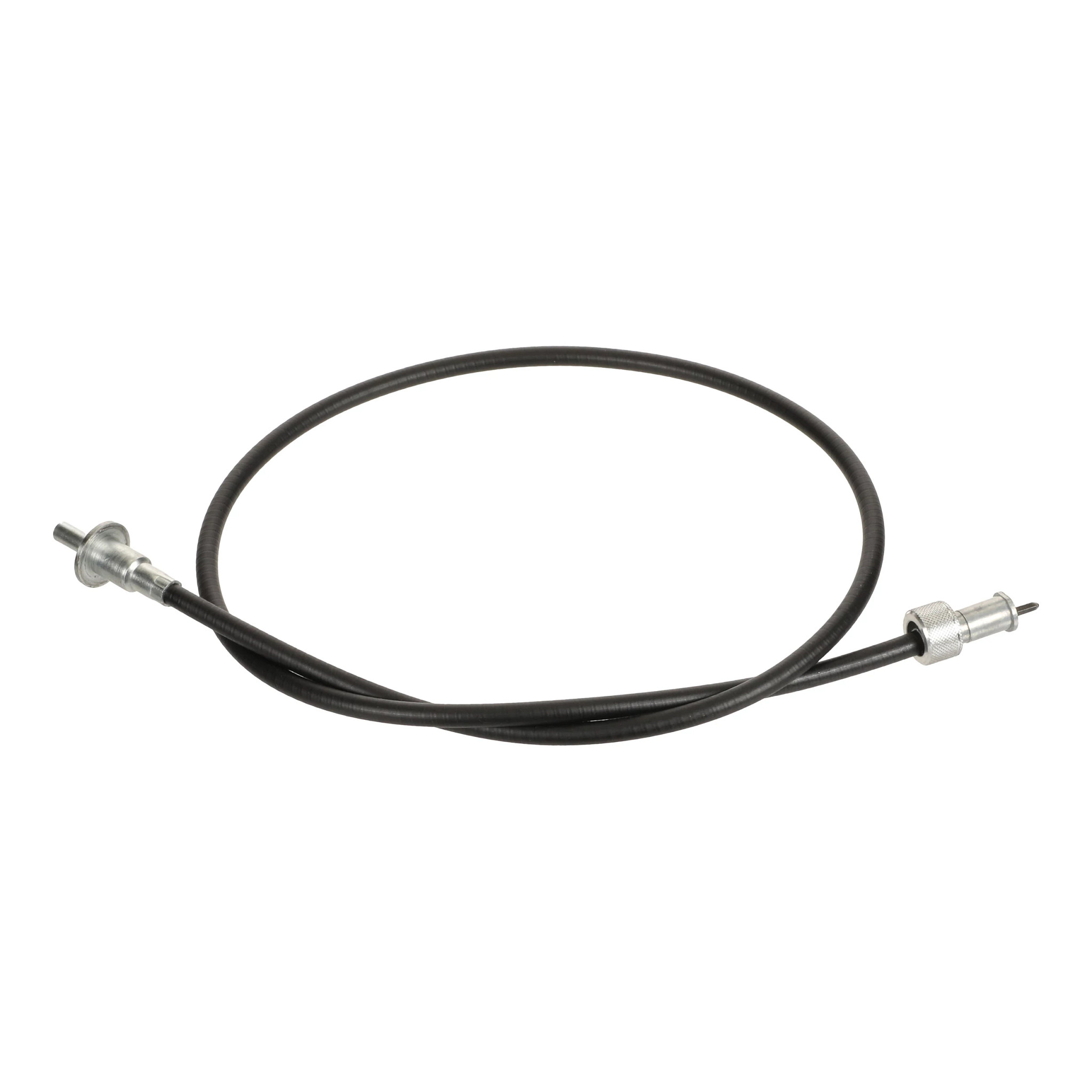 KABEL
