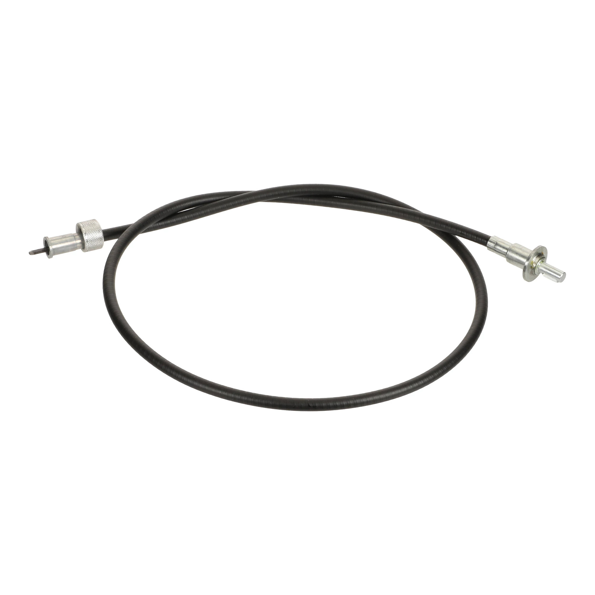 KABEL