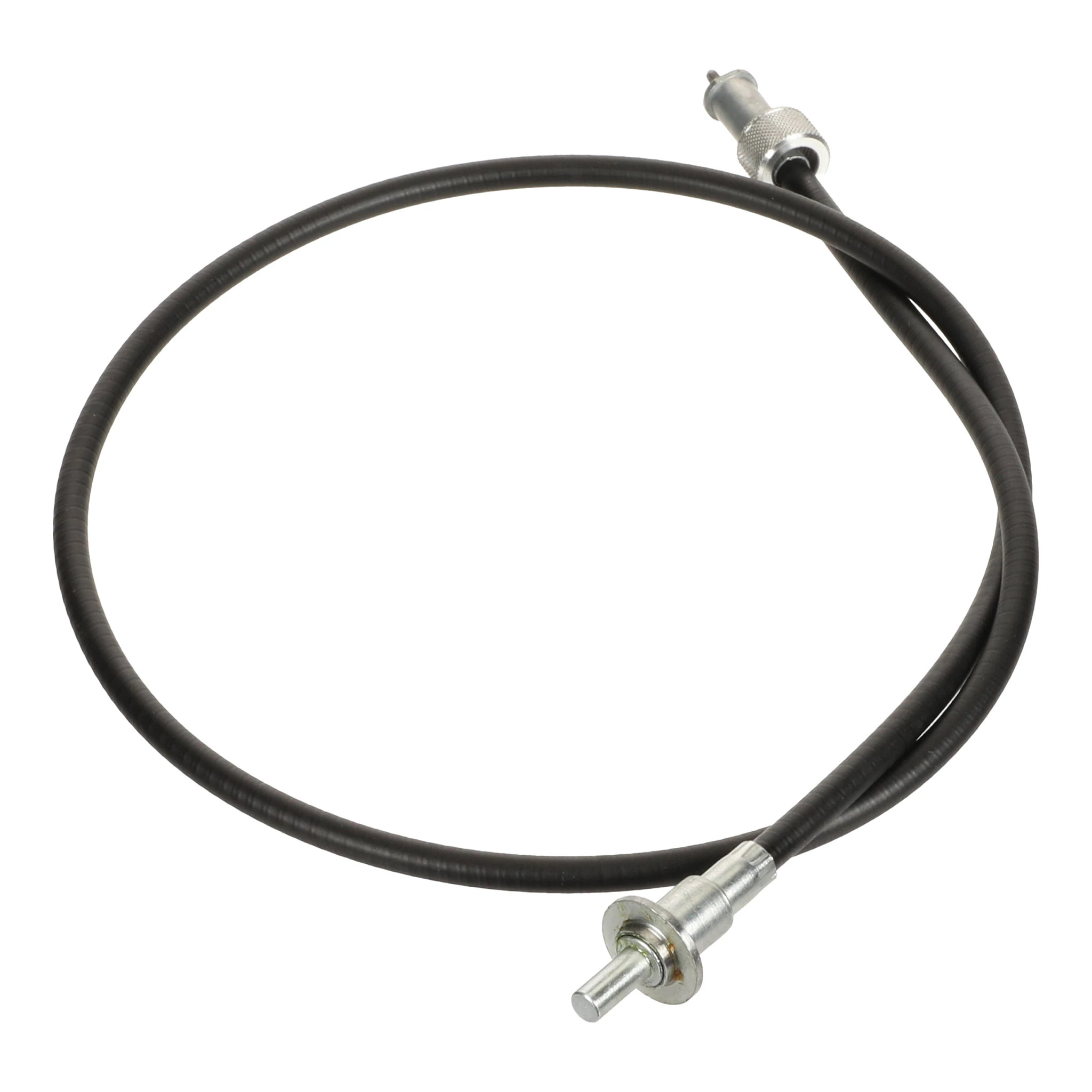 KABEL