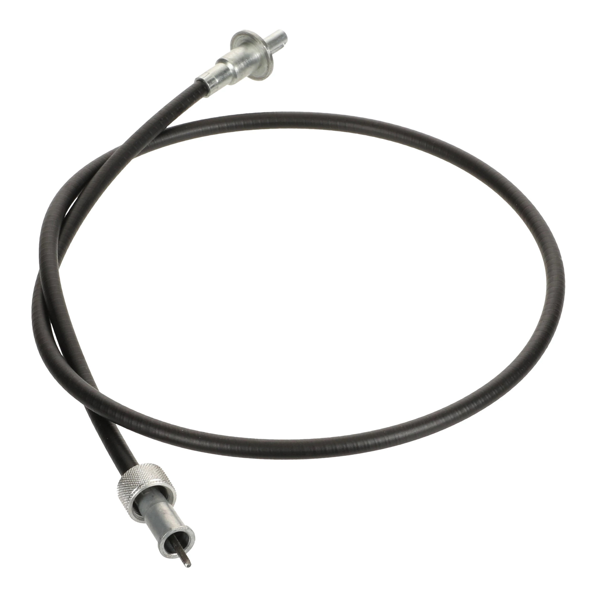 KABEL