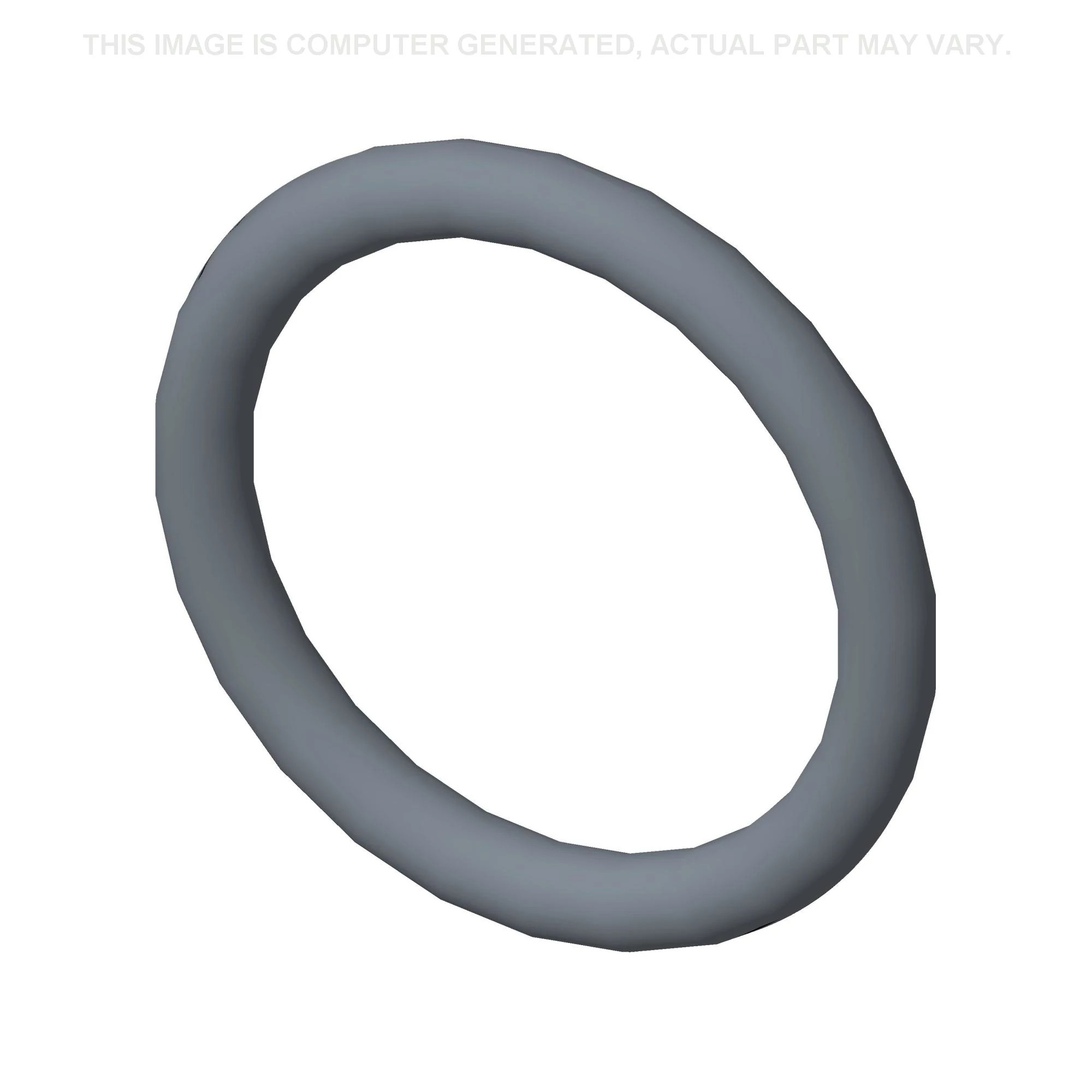 O-RING