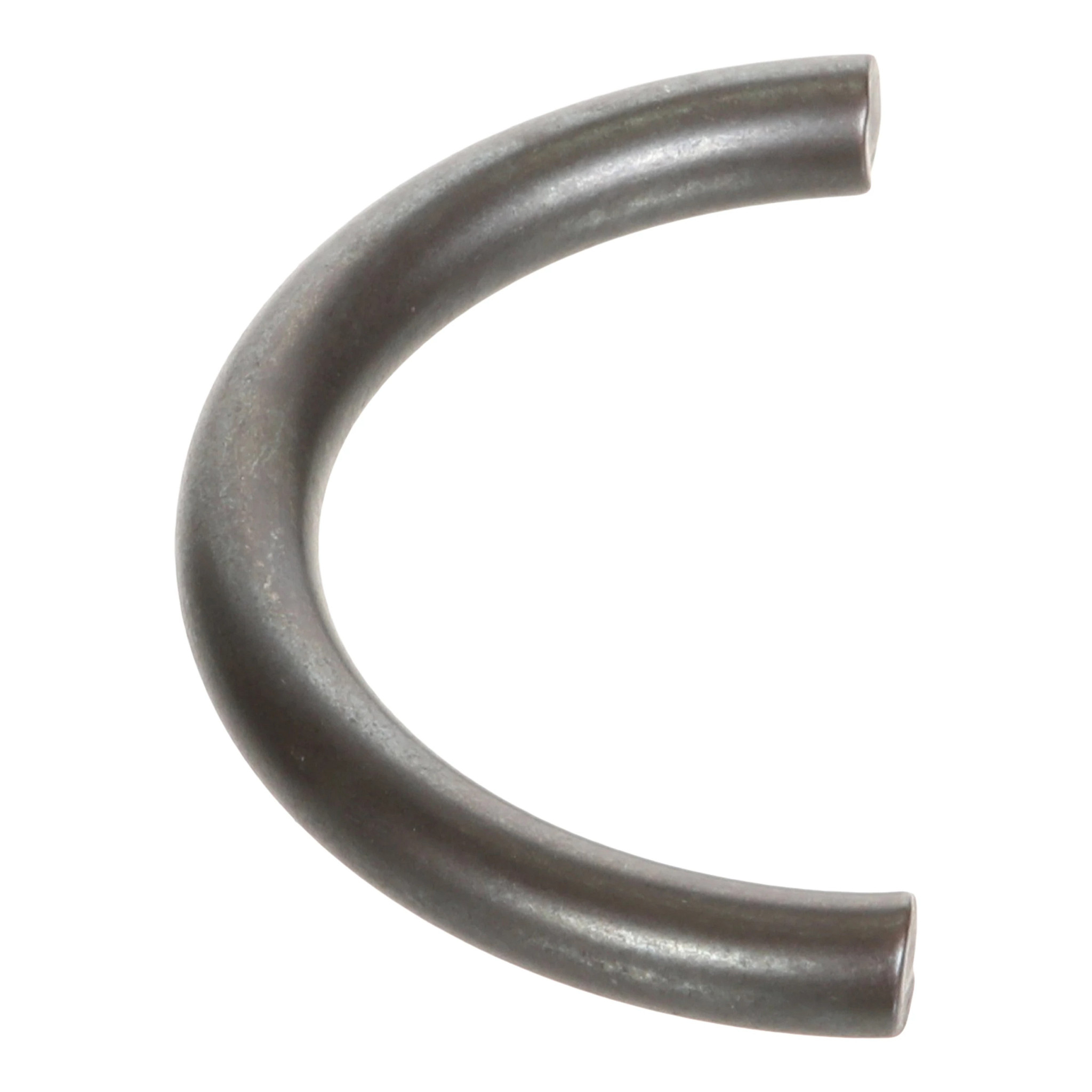 SPRENGRING