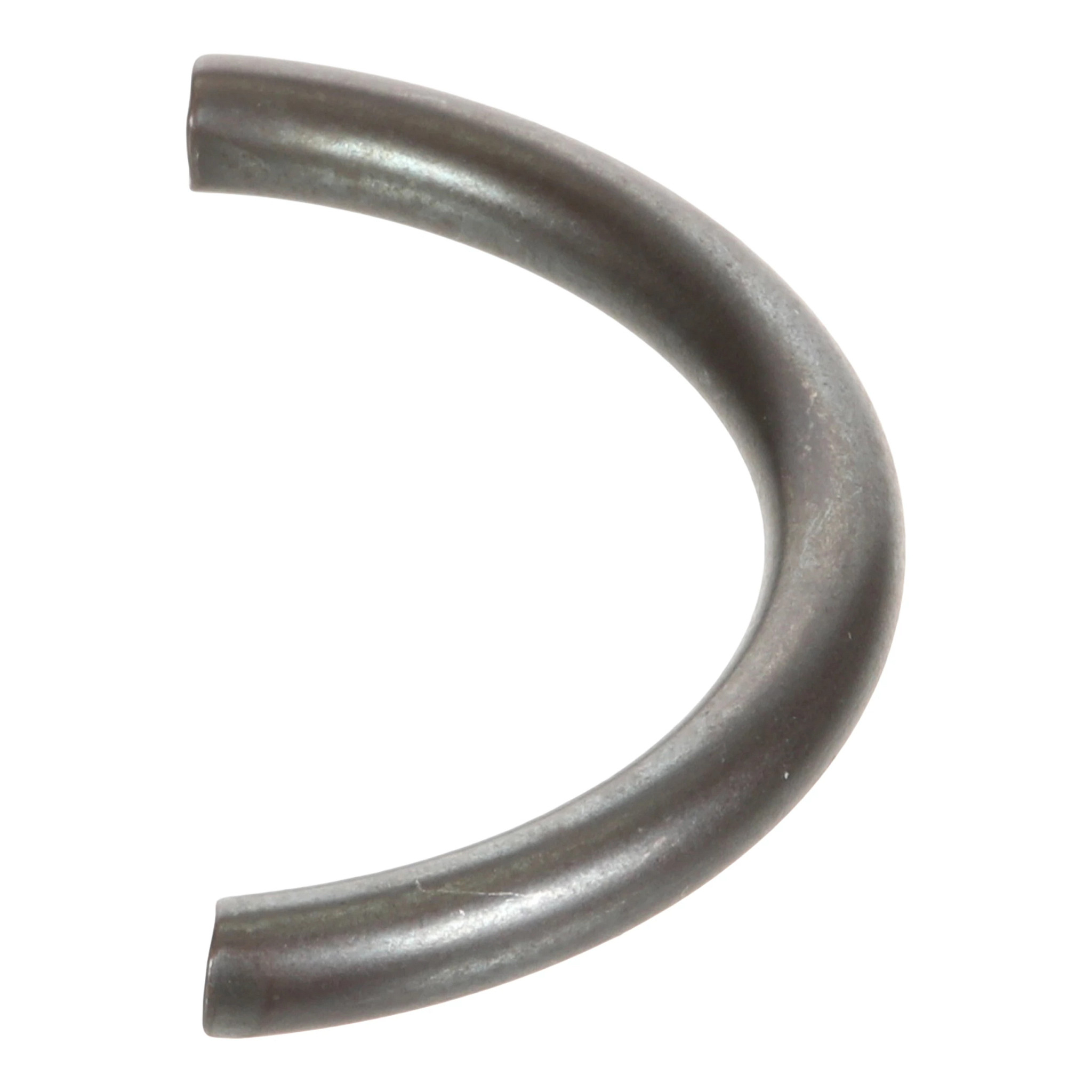 SPRENGRING