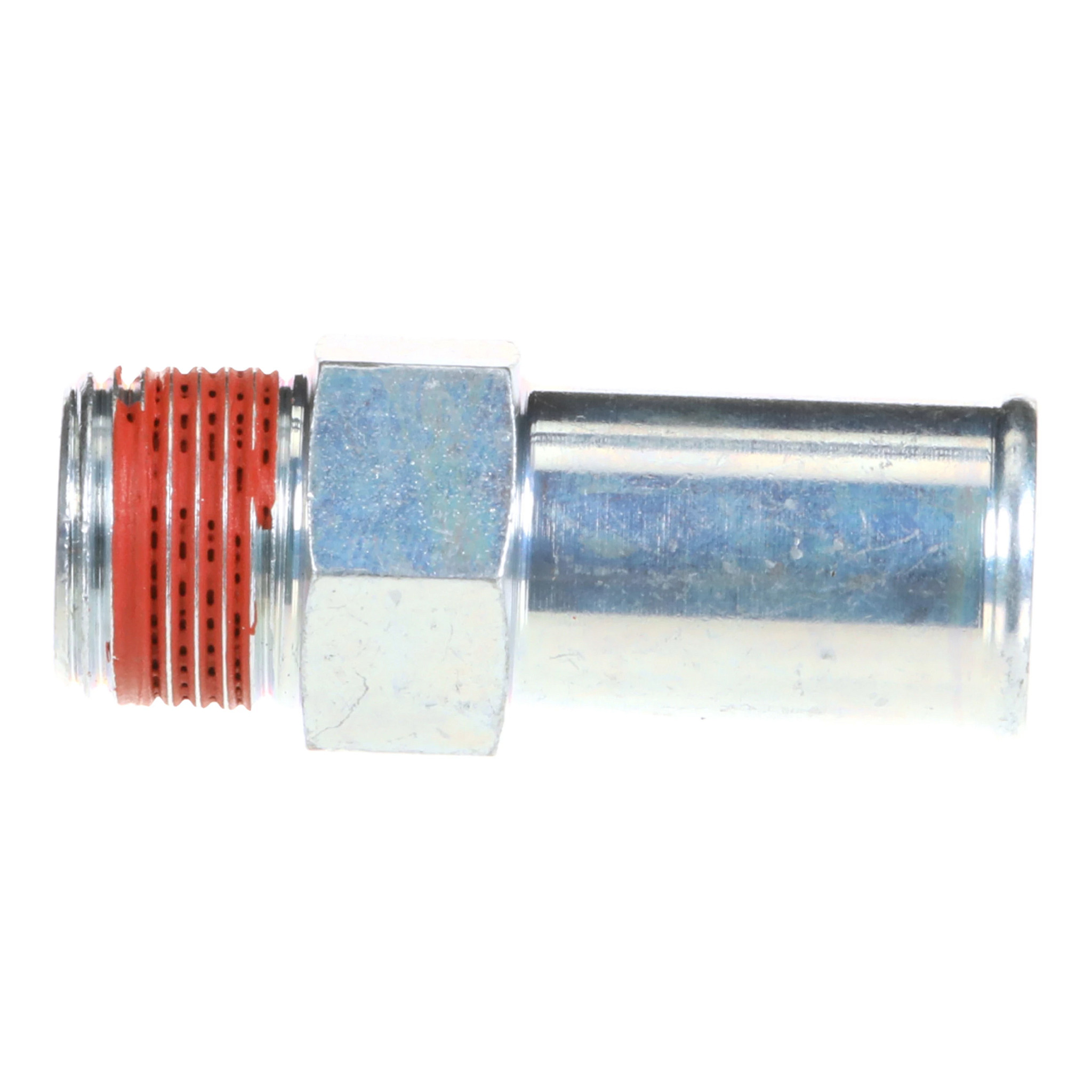 ADAPTER