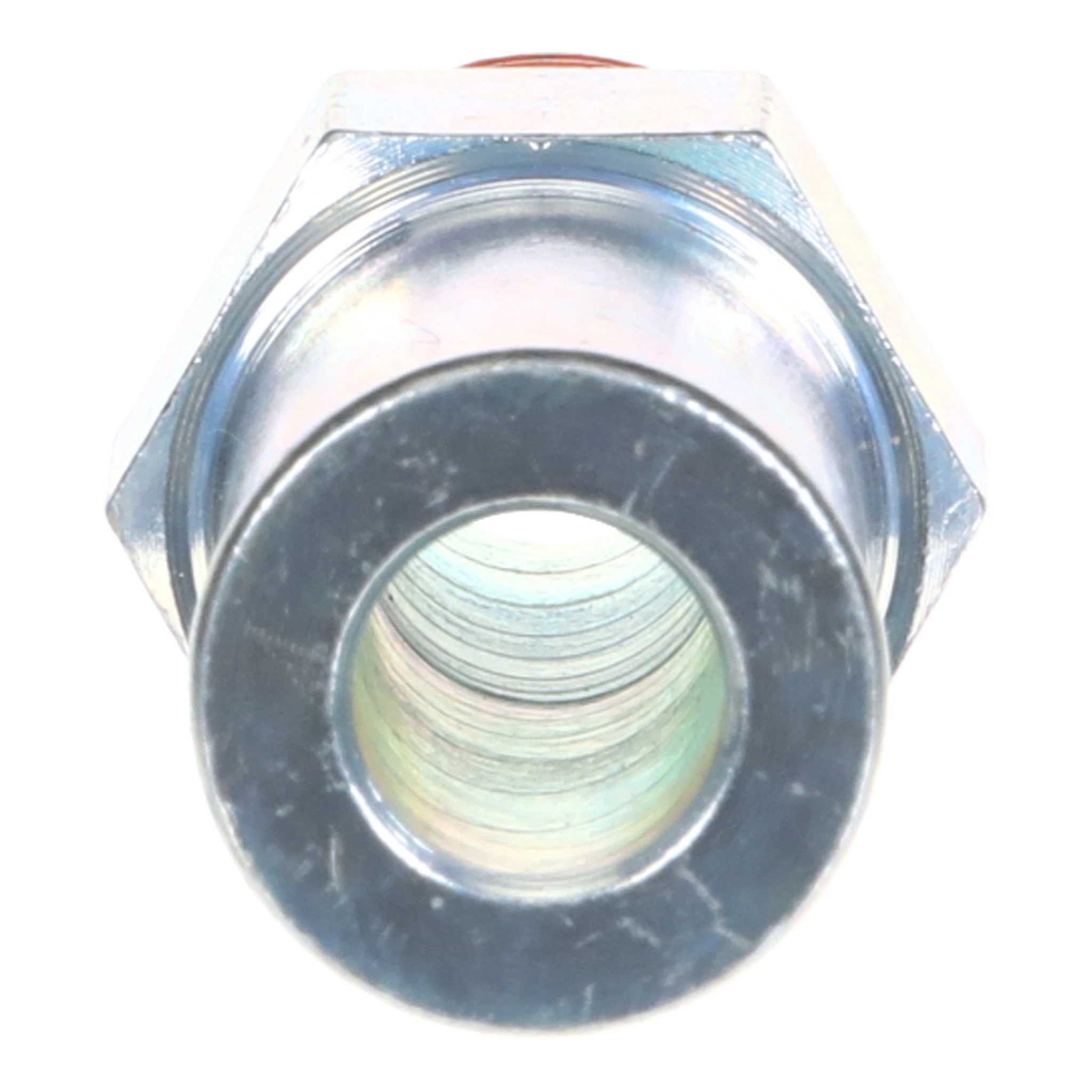 ADAPTER