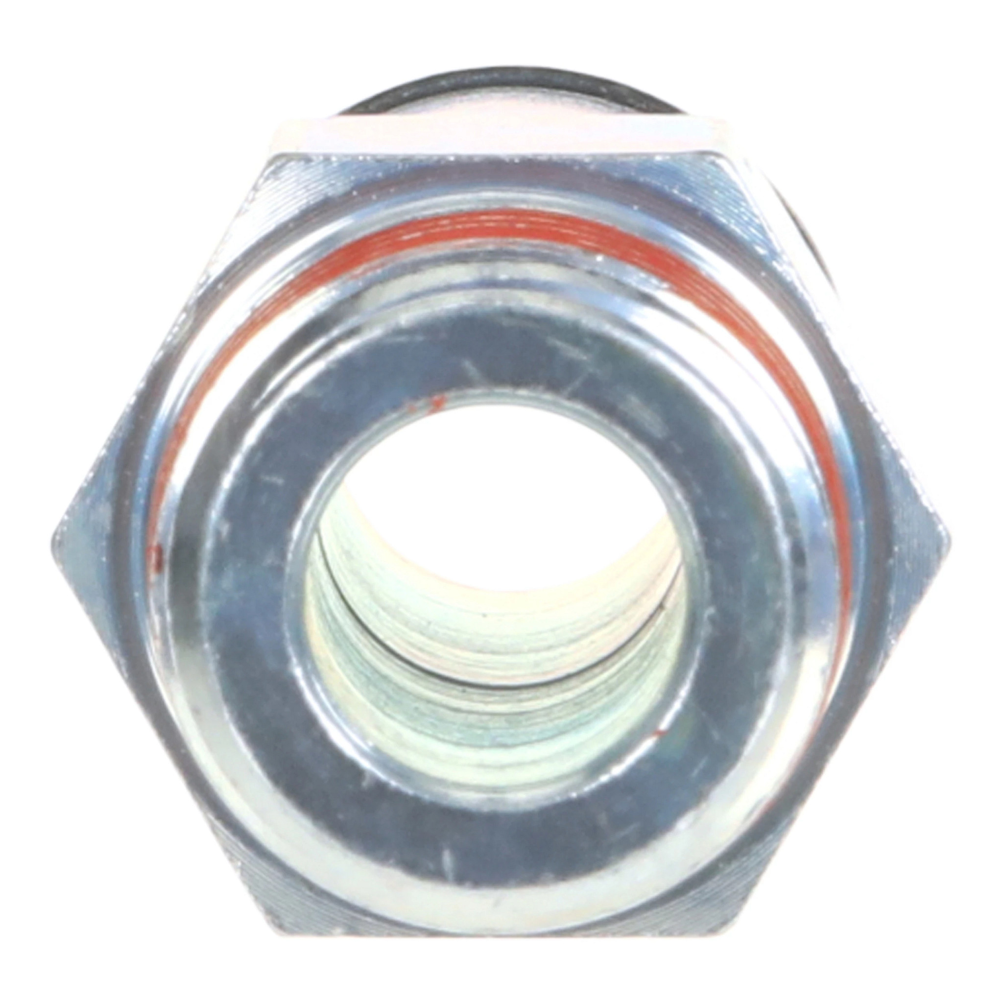 ADAPTER