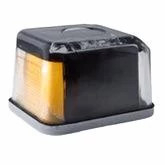 KRAFTSTOFFFILTER