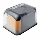 KRAFTSTOFFFILTER